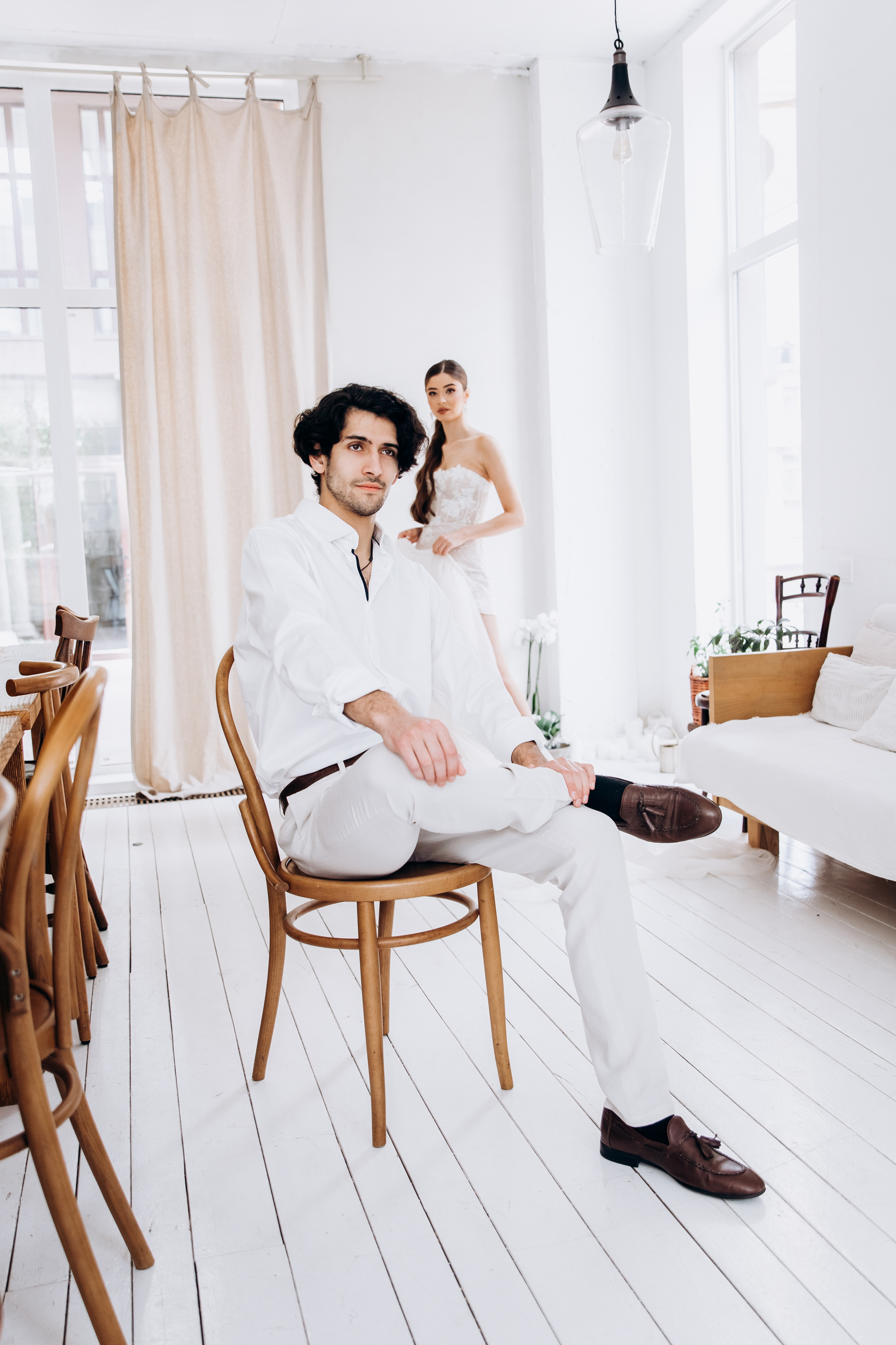 A+L 12.05.2021. Головна