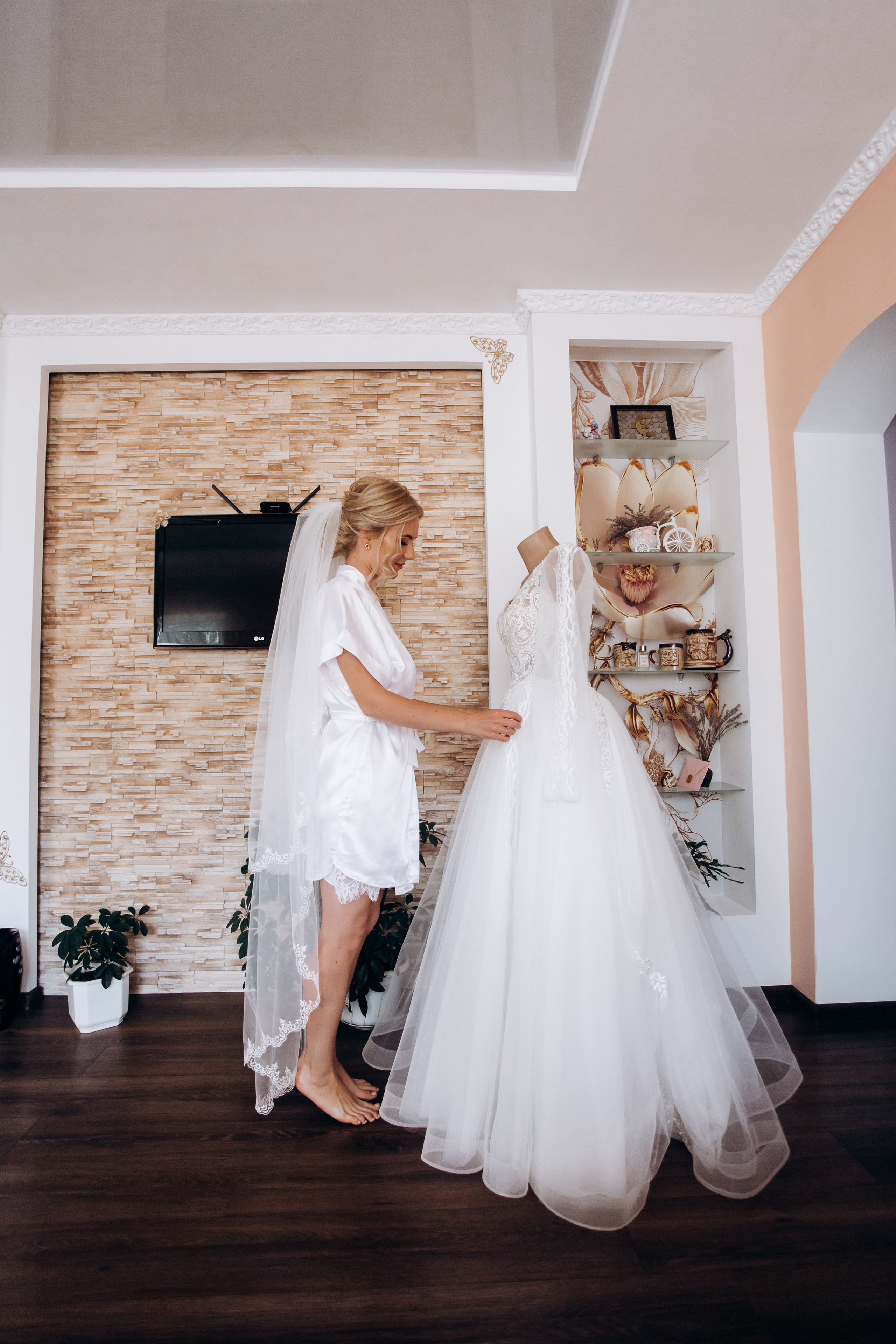 Maxim+Anya 6.06.2020. Головна