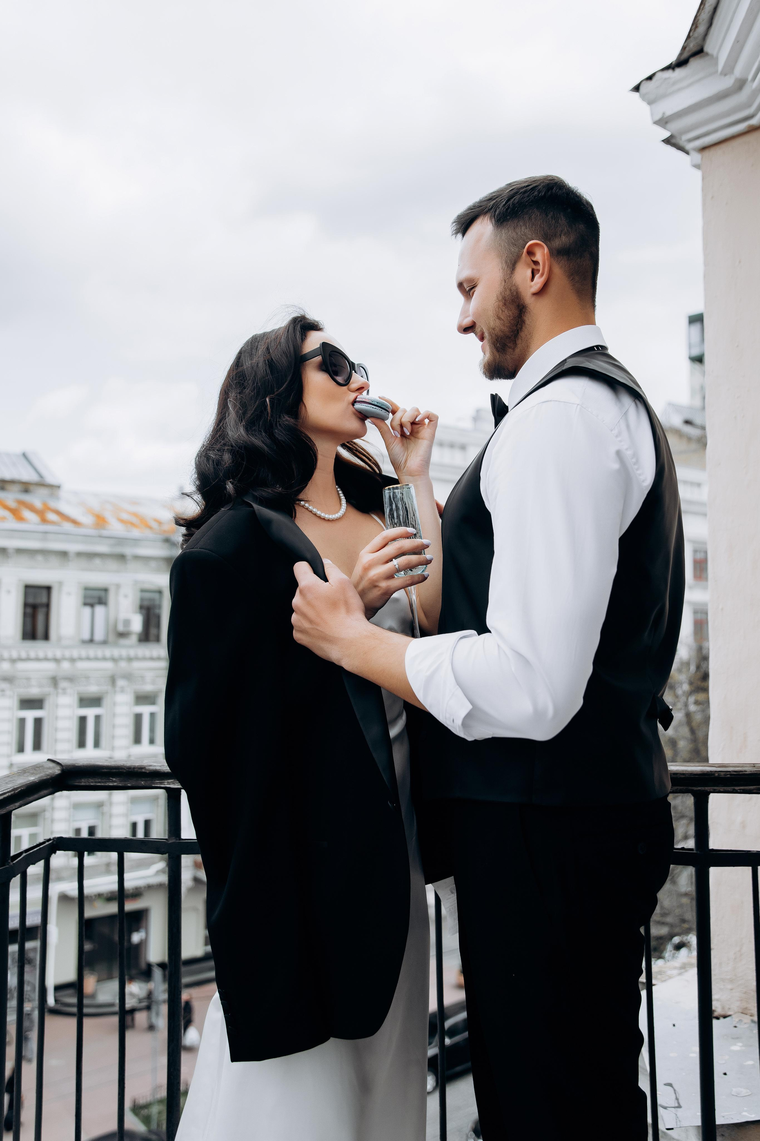 Daria+Maxim 1.05.2021. Головна