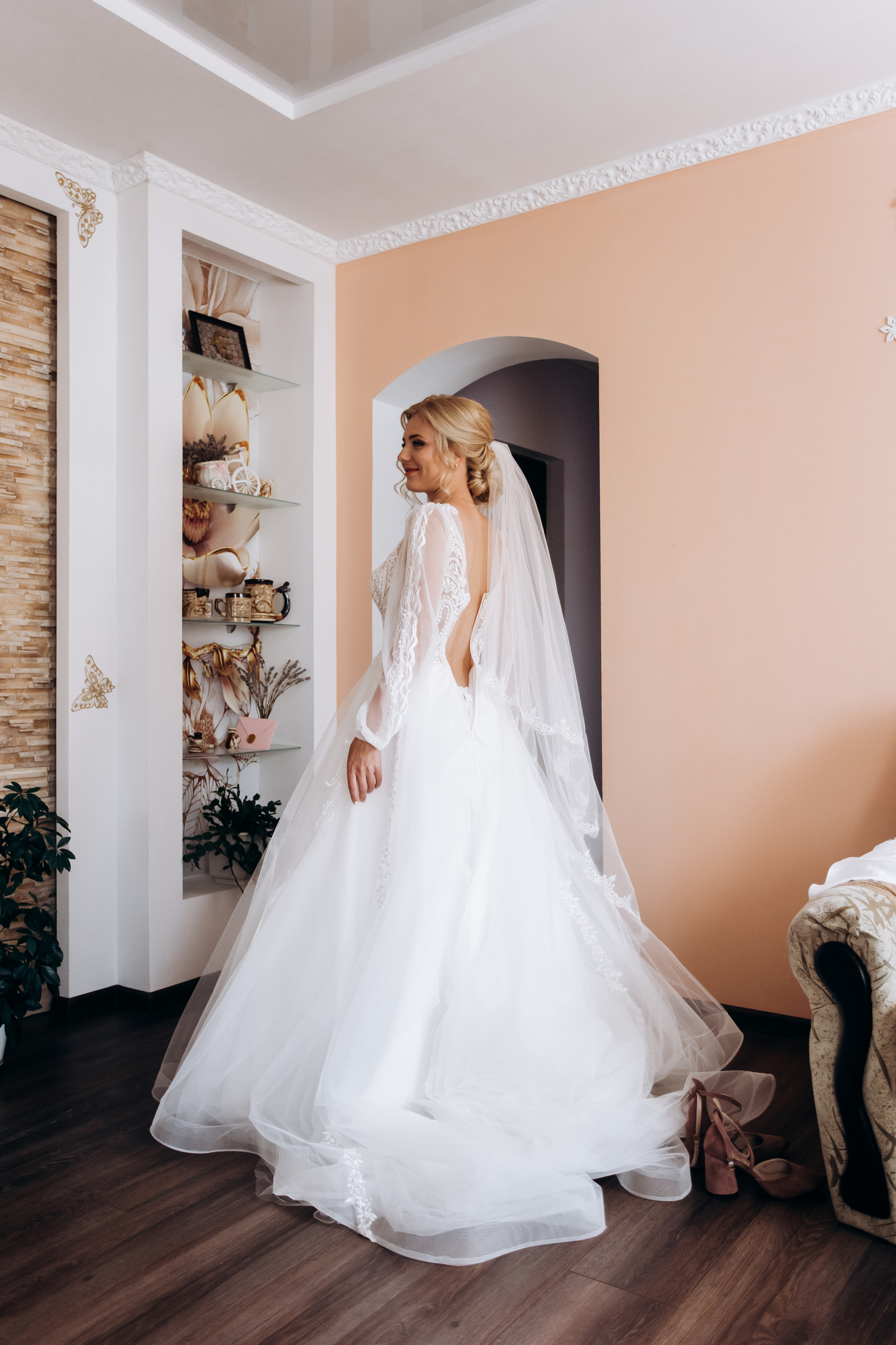 Maxim+Anya 6.06.2020. Головна