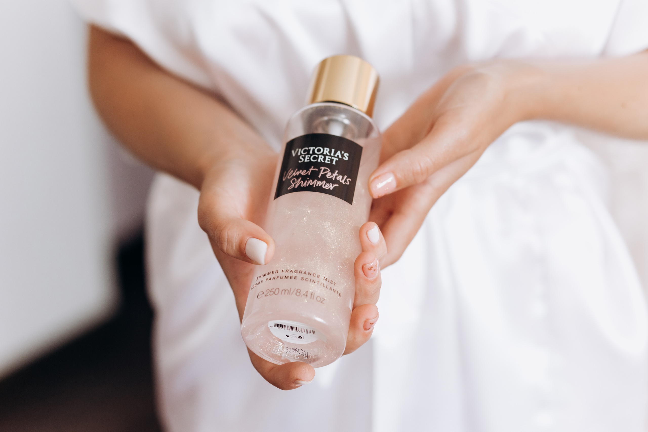 Maxim+Anya 6.06.2020. Головна