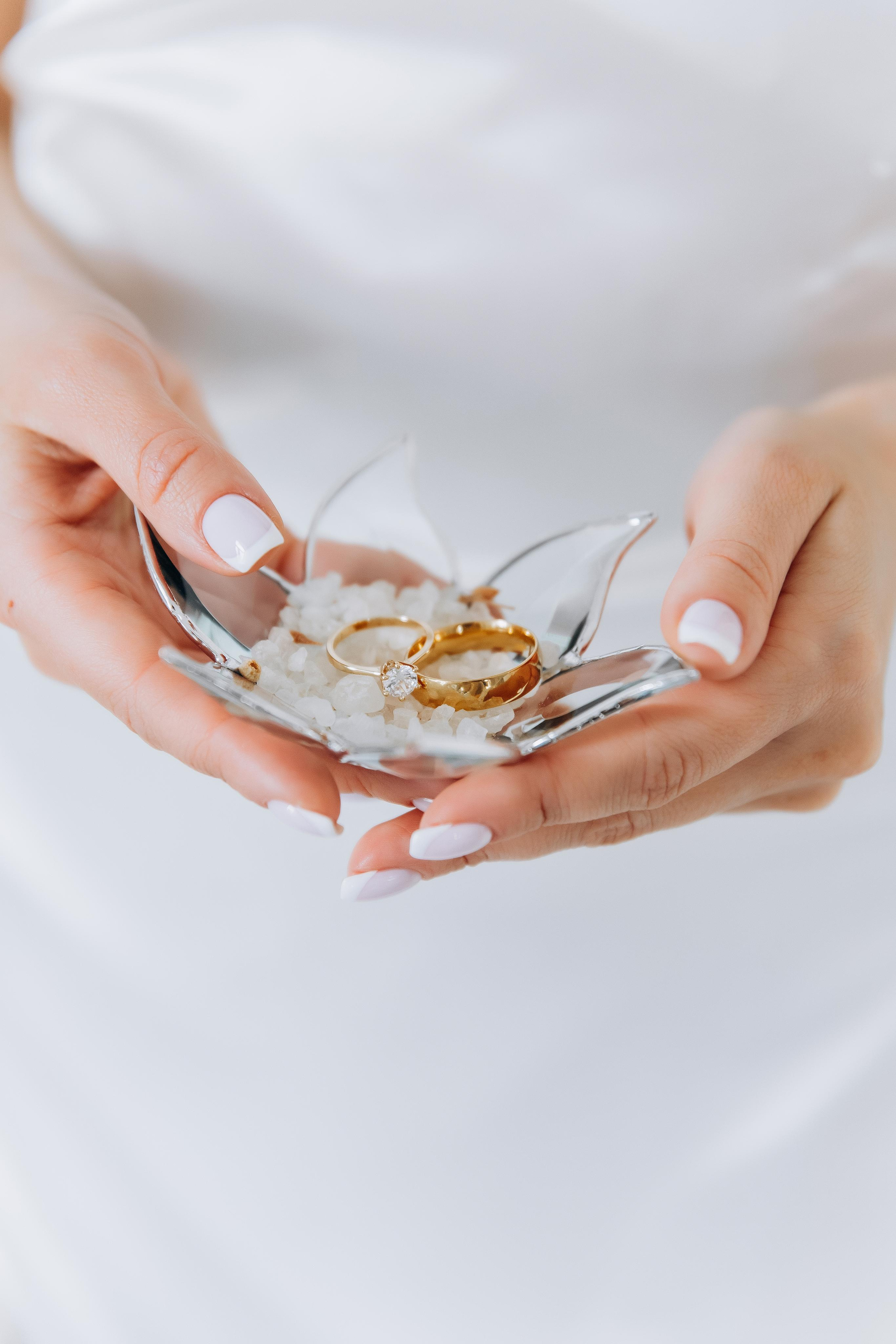 Daria+Maxim 1.05.2021. Головна