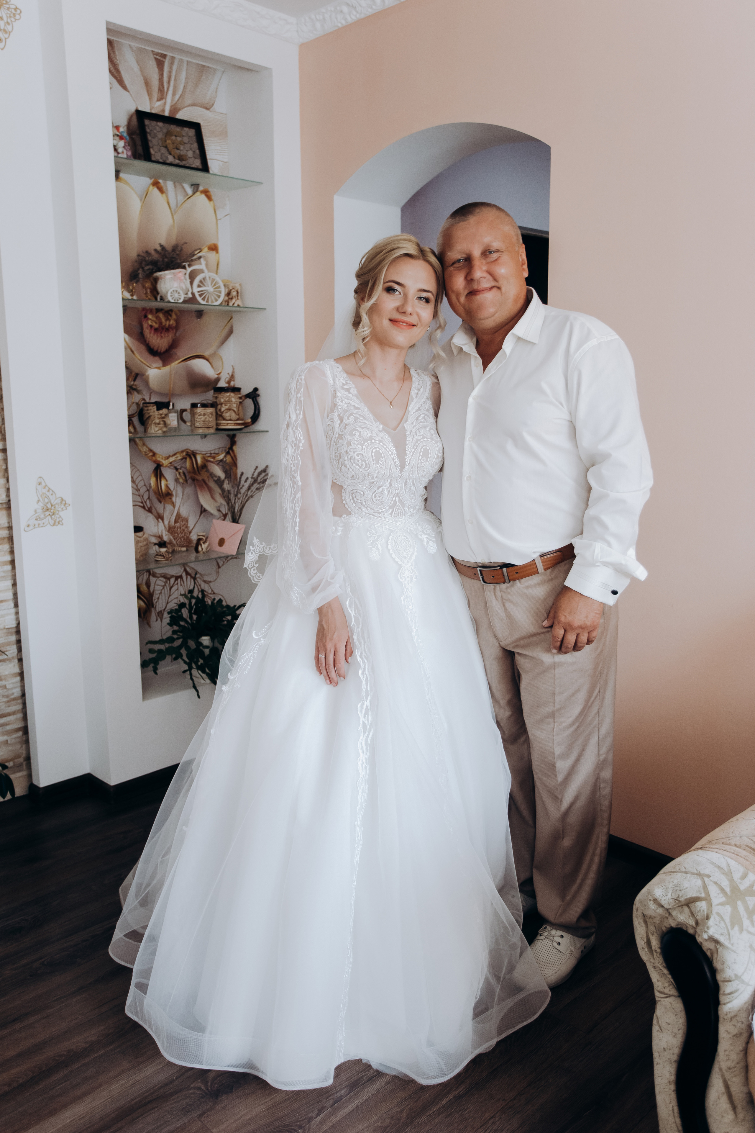 Maxim+Anya 6.06.2020. Головна