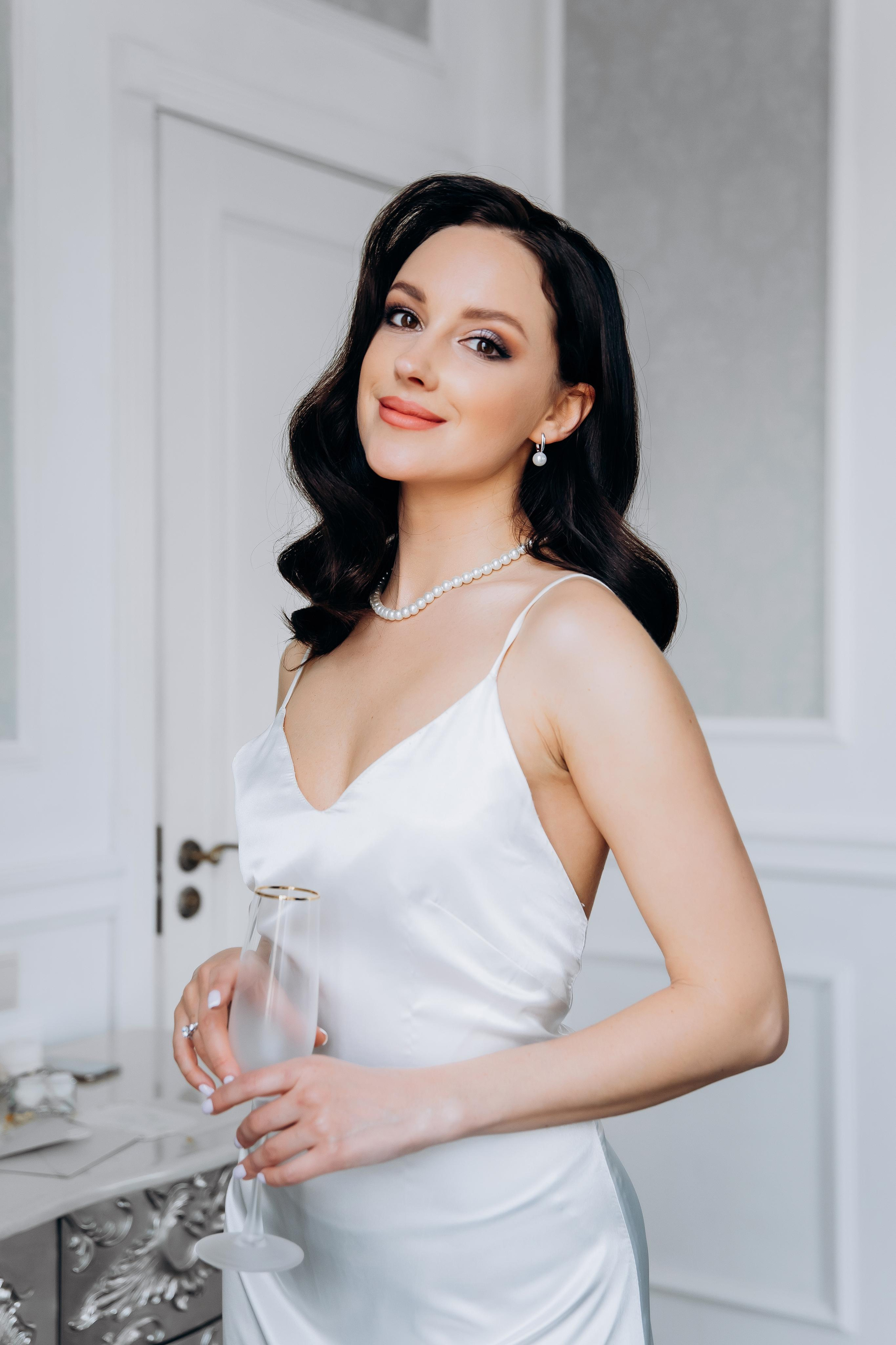 Daria+Maxim 1.05.2021. Головна