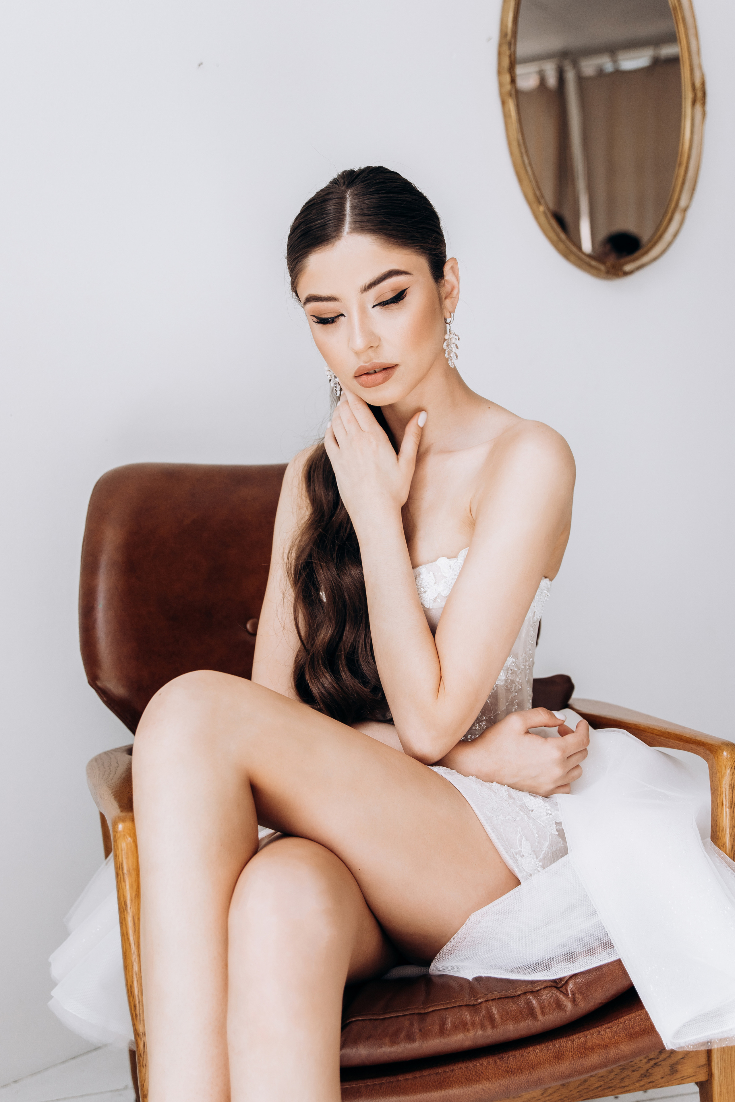 A+L 12.05.2021. Головна