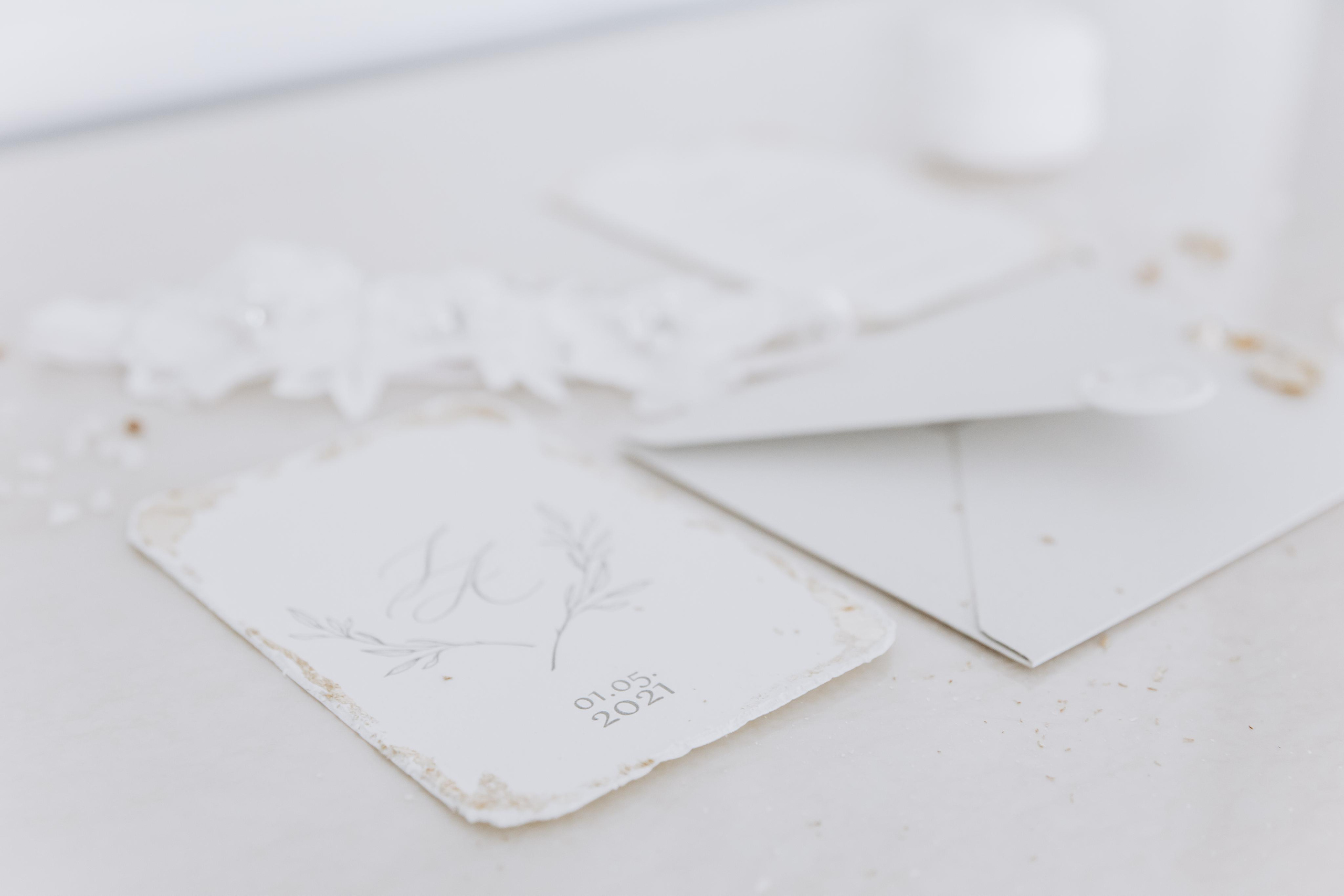 Daria+Maxim 1.05.2021. Головна