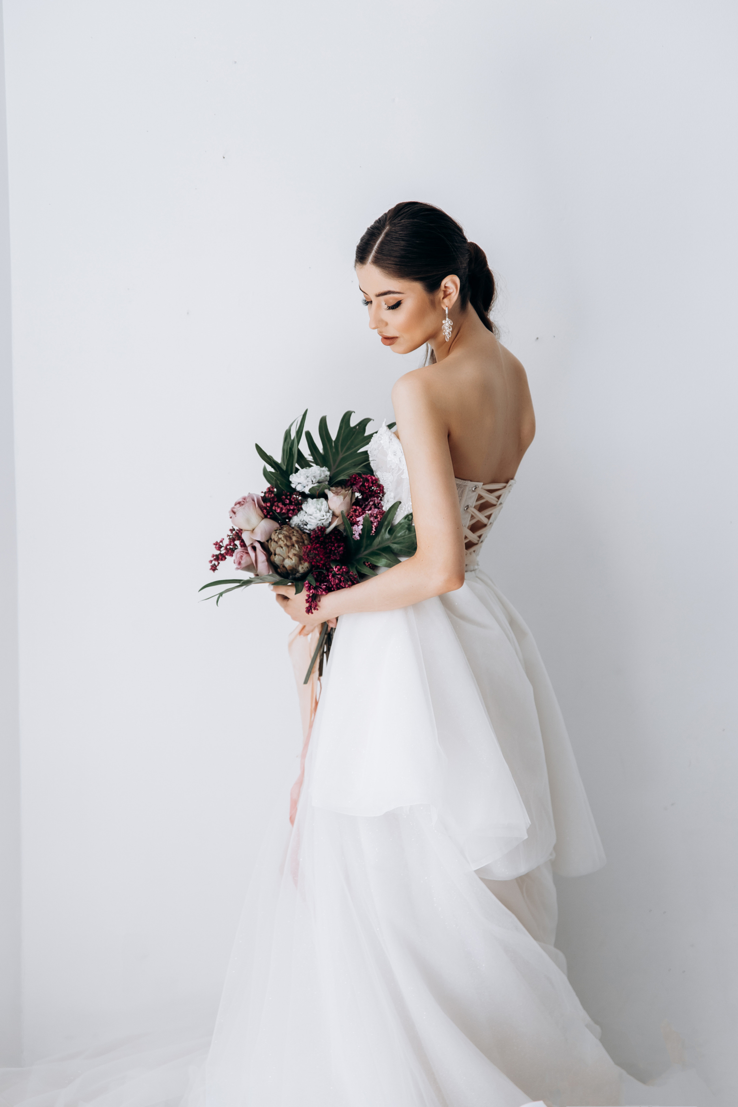 A+L 12.05.2021. Головна