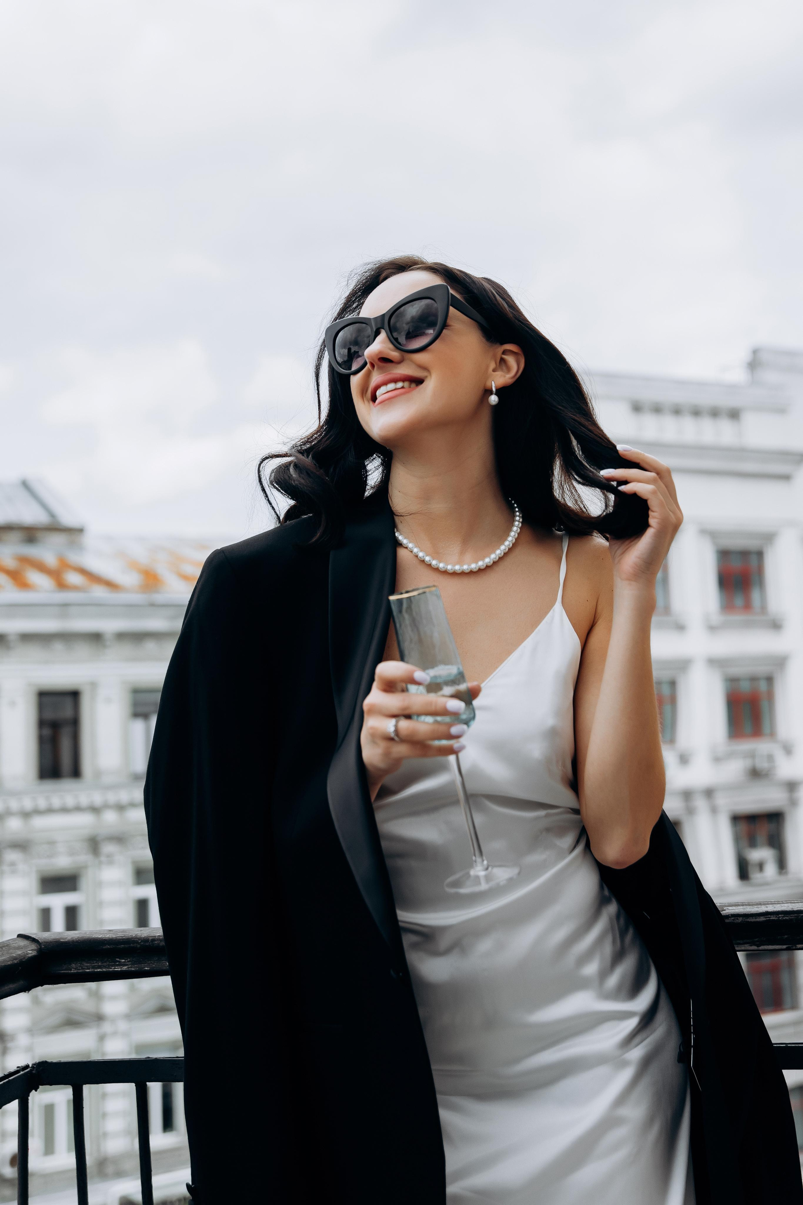 Daria+Maxim 1.05.2021. Головна