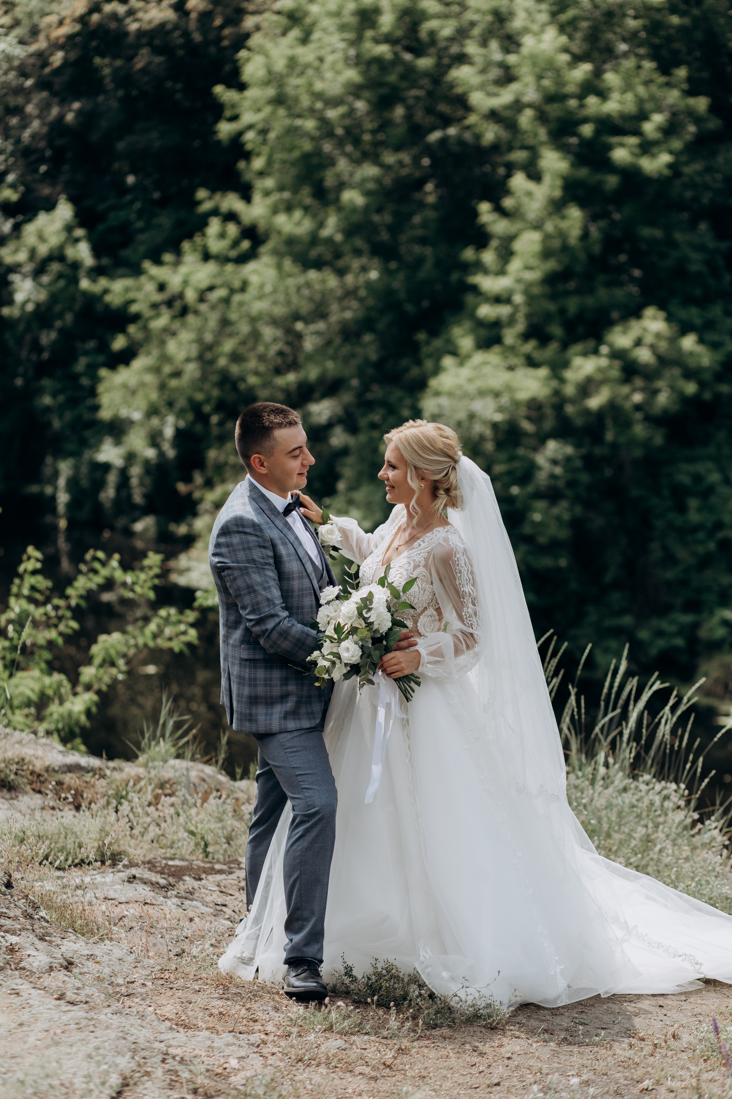 Maxim+Anya 6.06.2020. Головна