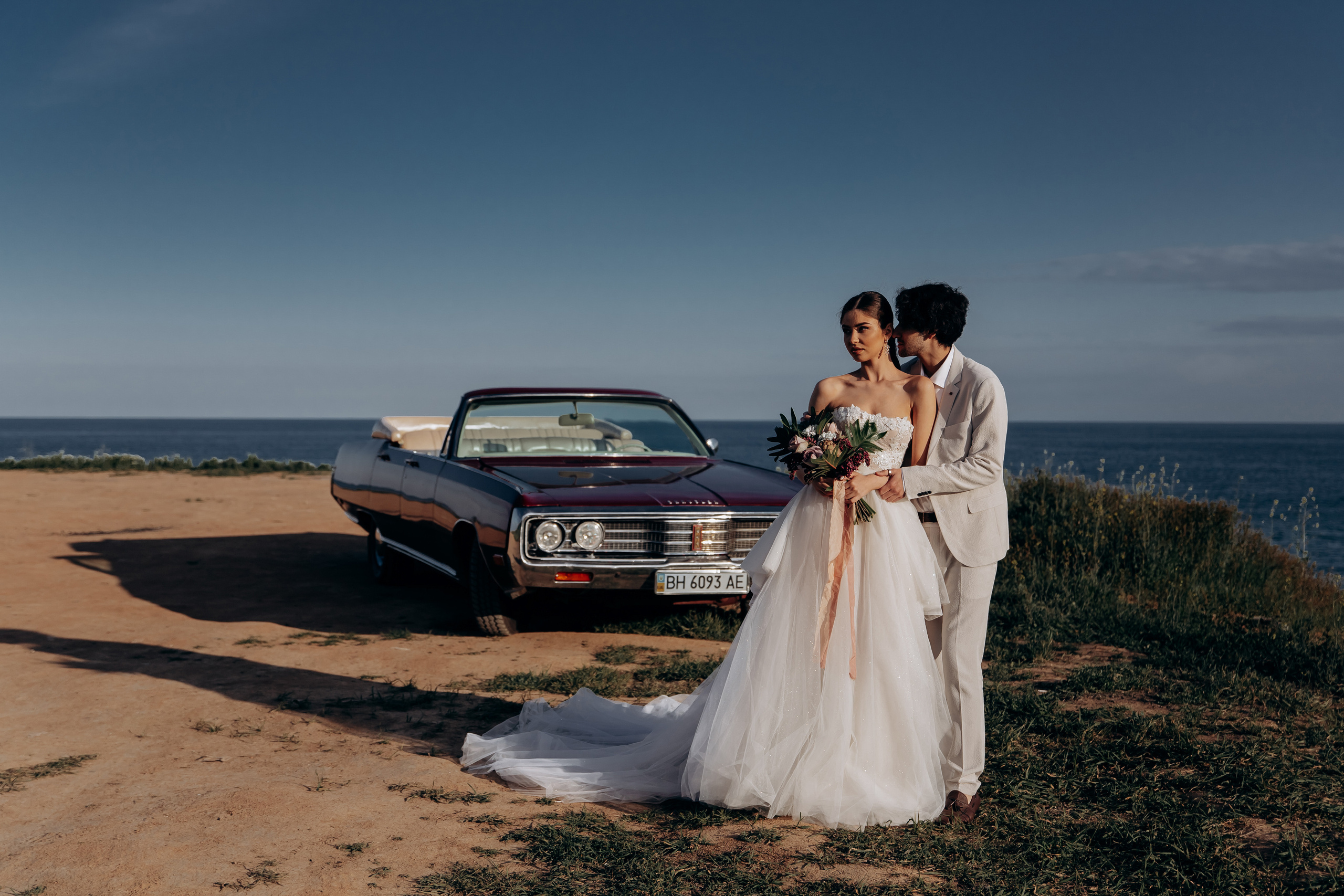 A+L 12.05.2021. Головна