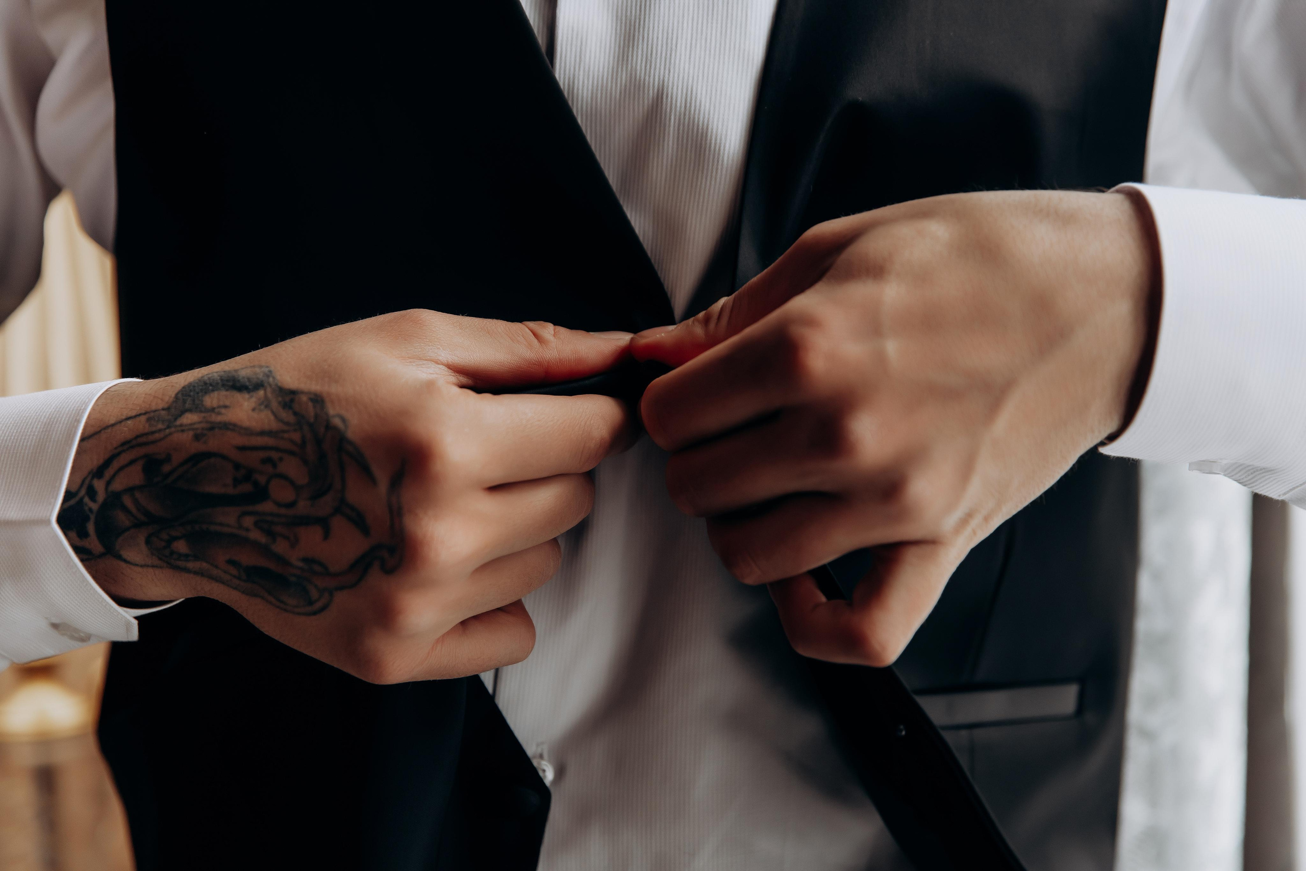 Daria+Maxim 1.05.2021. Головна