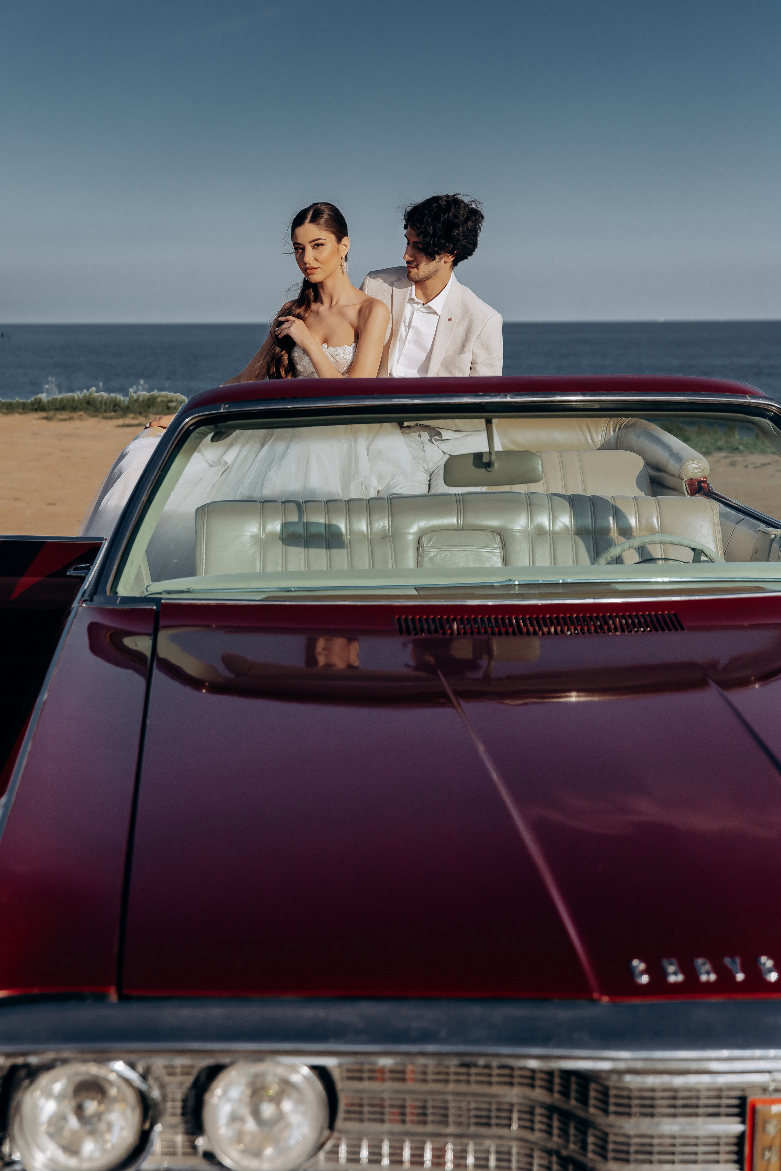 A+L 12.05.2021. Головна