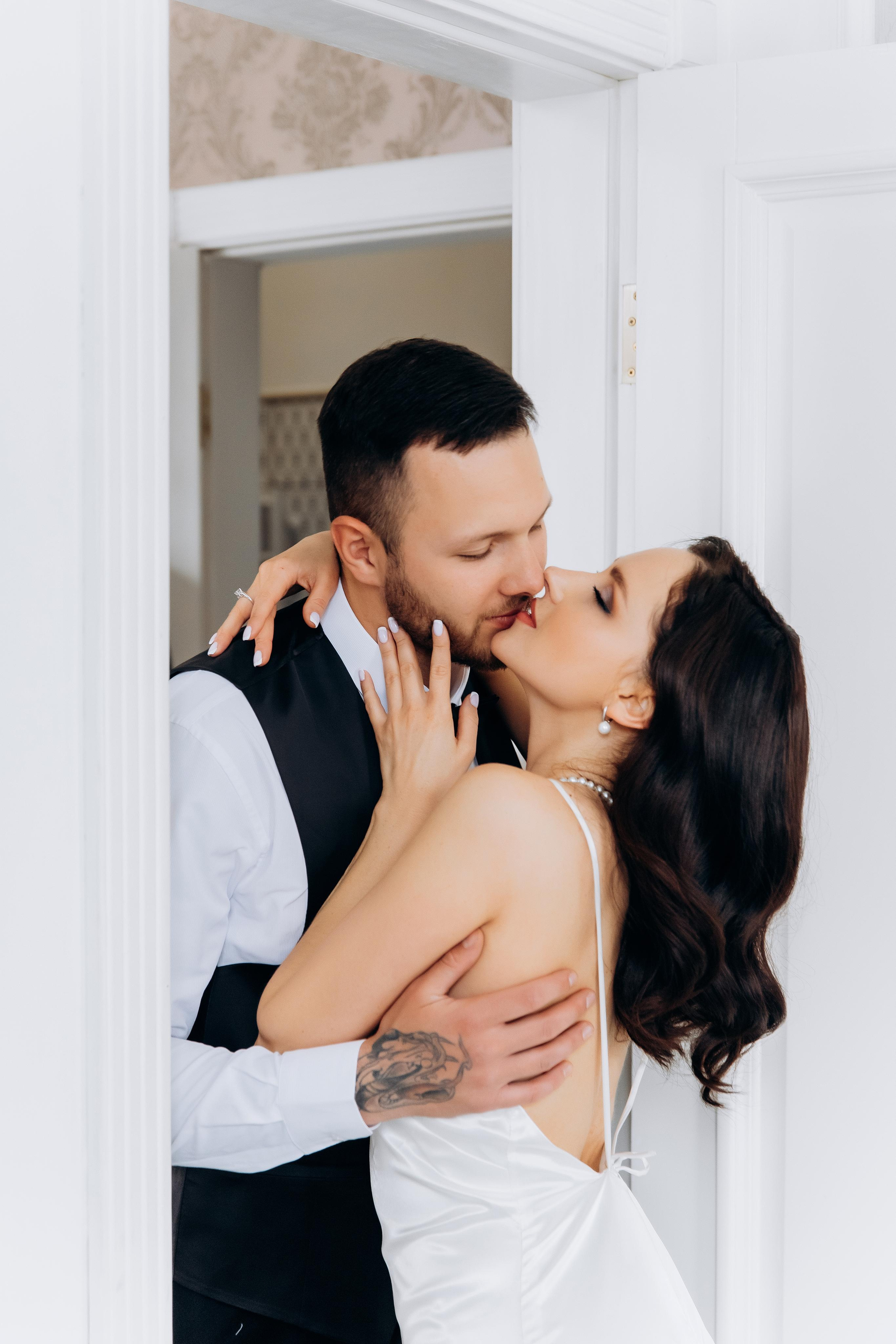 Daria+Maxim 1.05.2021. Головна