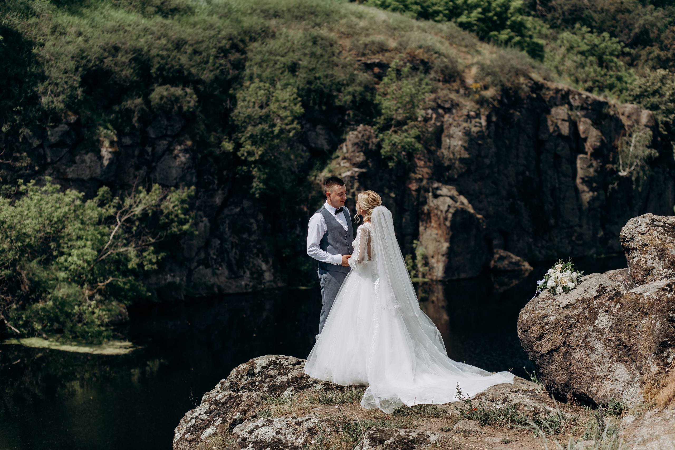 Maxim+Anya 6.06.2020. Головна