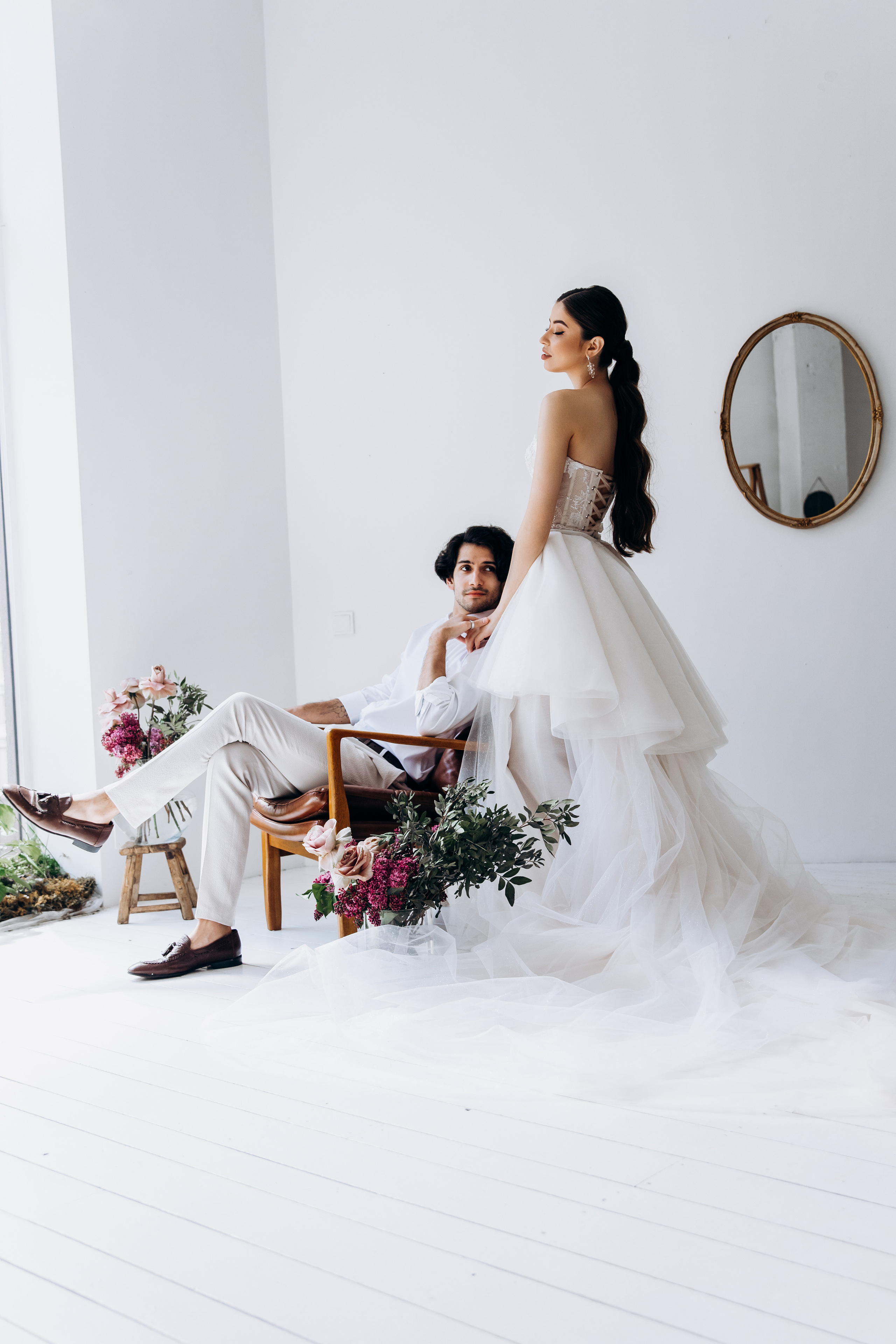 A+L 12.05.2021. Головна