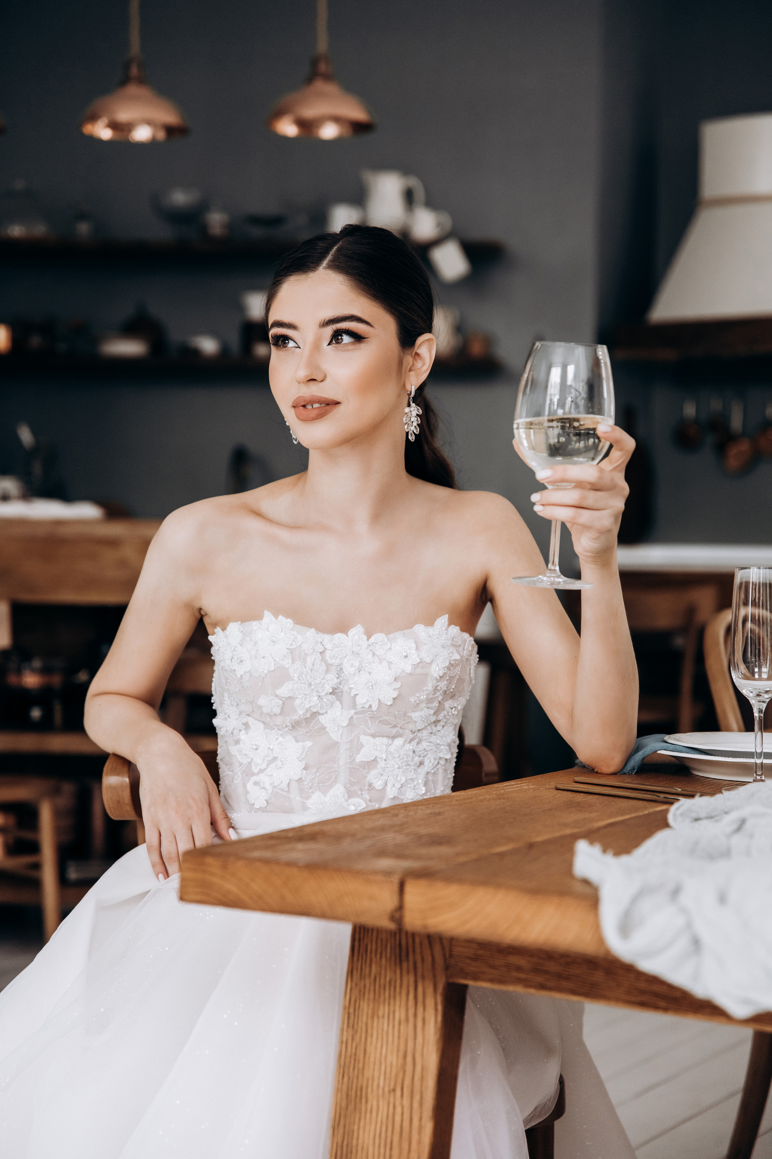 A+L 12.05.2021. Головна