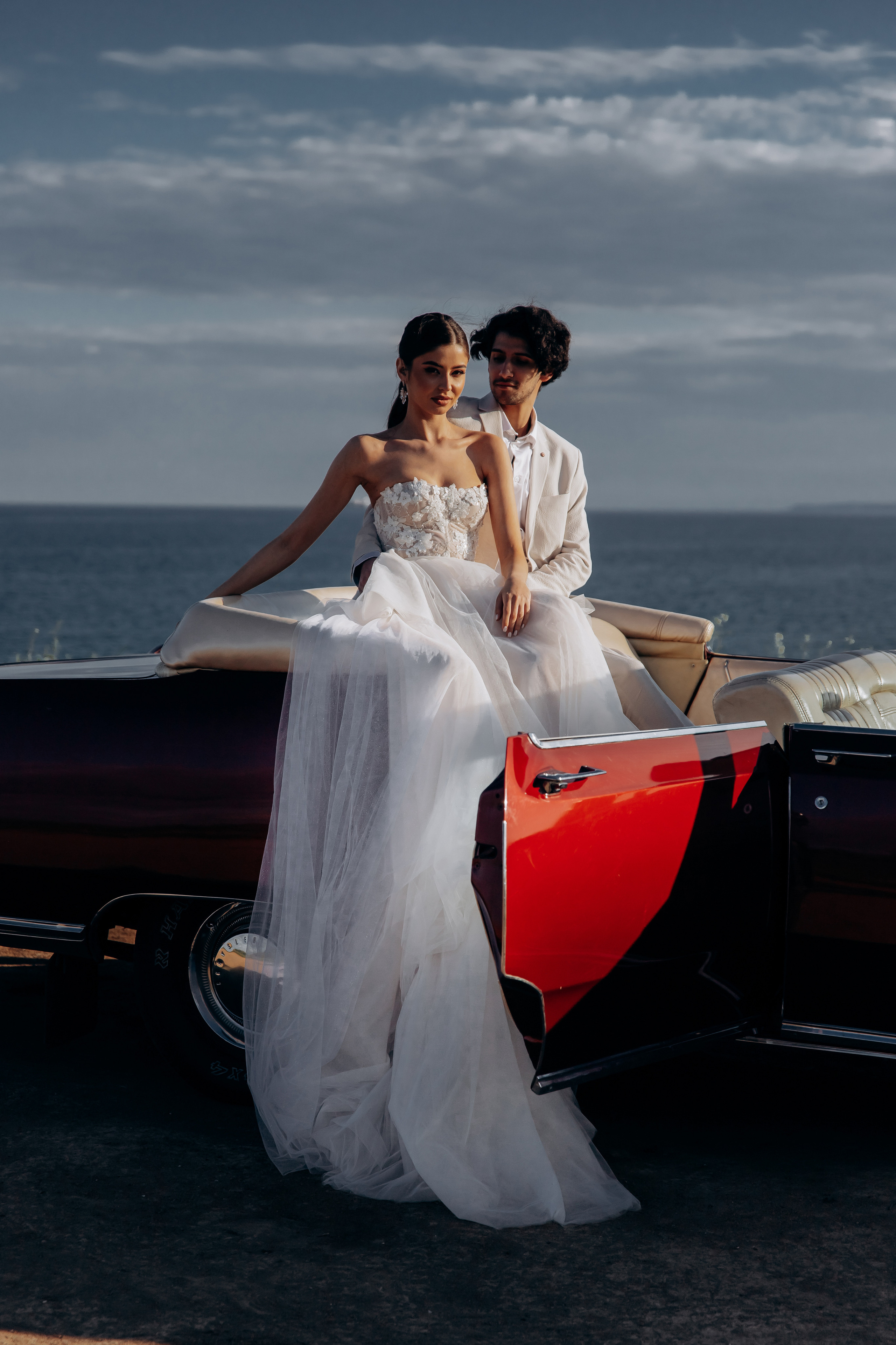 A+L 12.05.2021. Головна