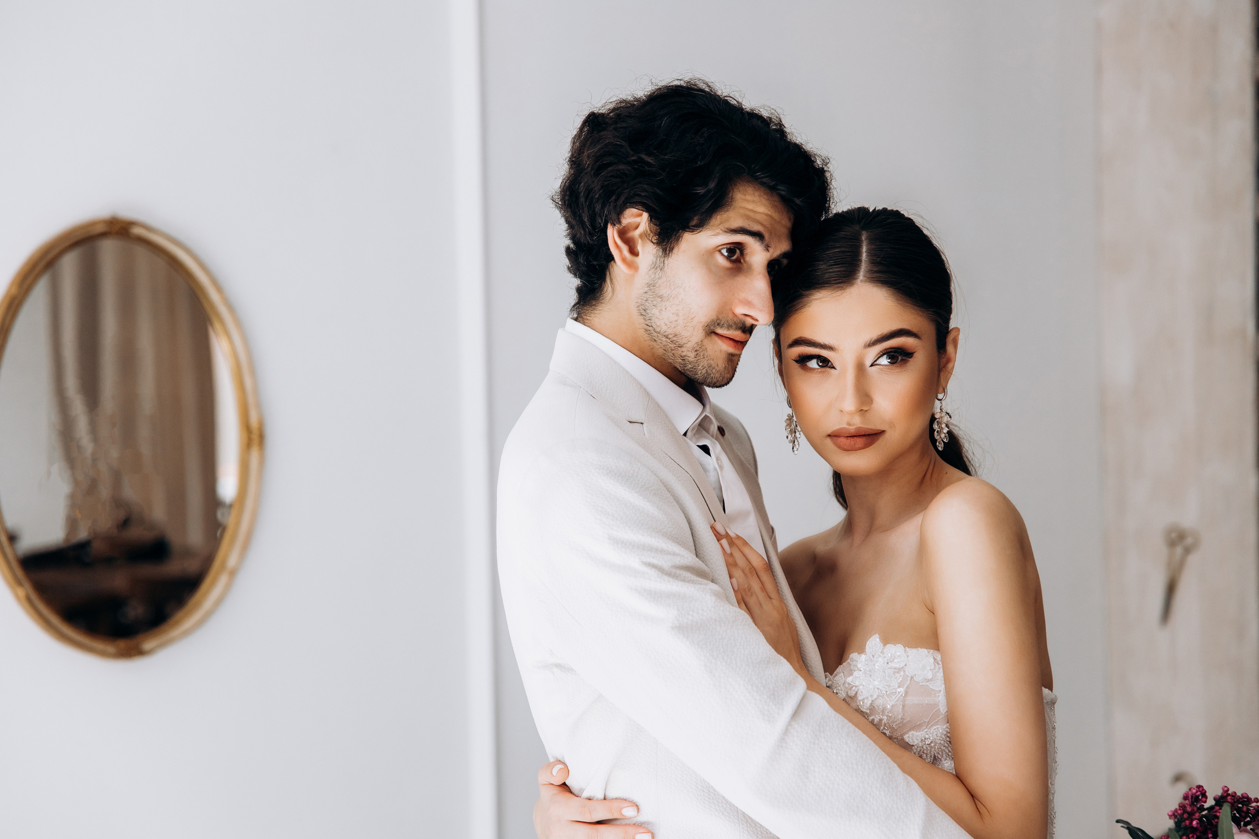 A+L 12.05.2021. Головна