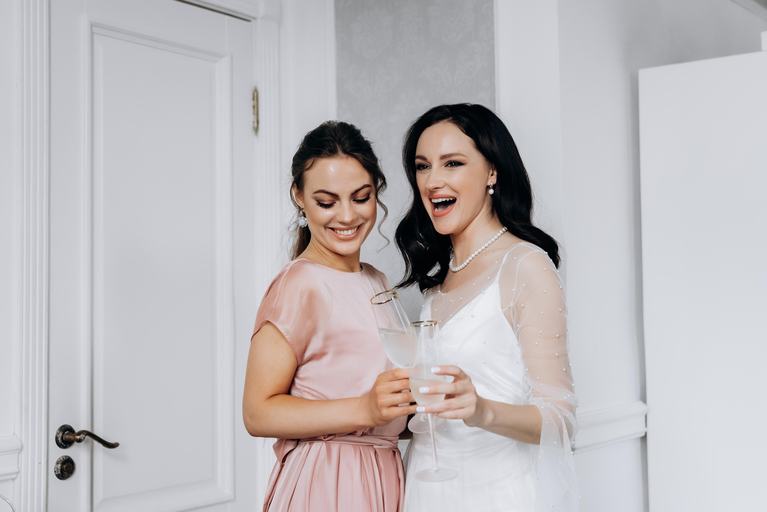 Daria+Maxim 1.05.2021. Головна