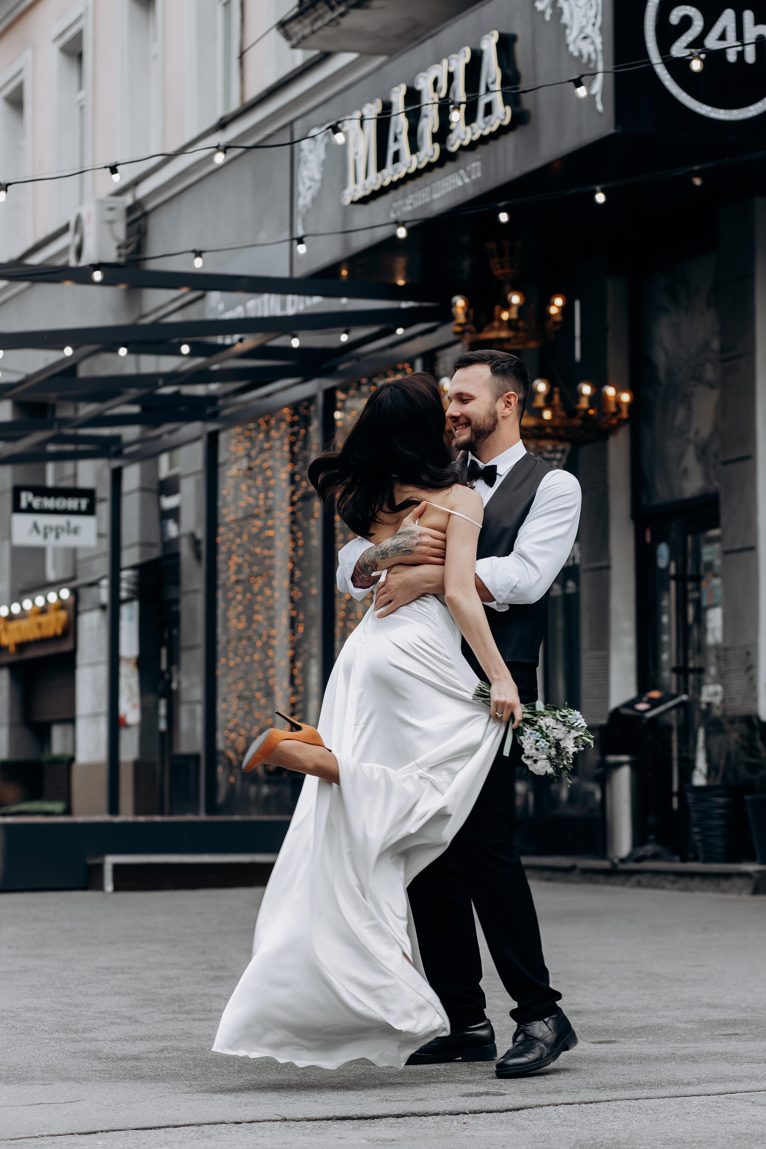 Daria+Maxim 1.05.2021. Головна