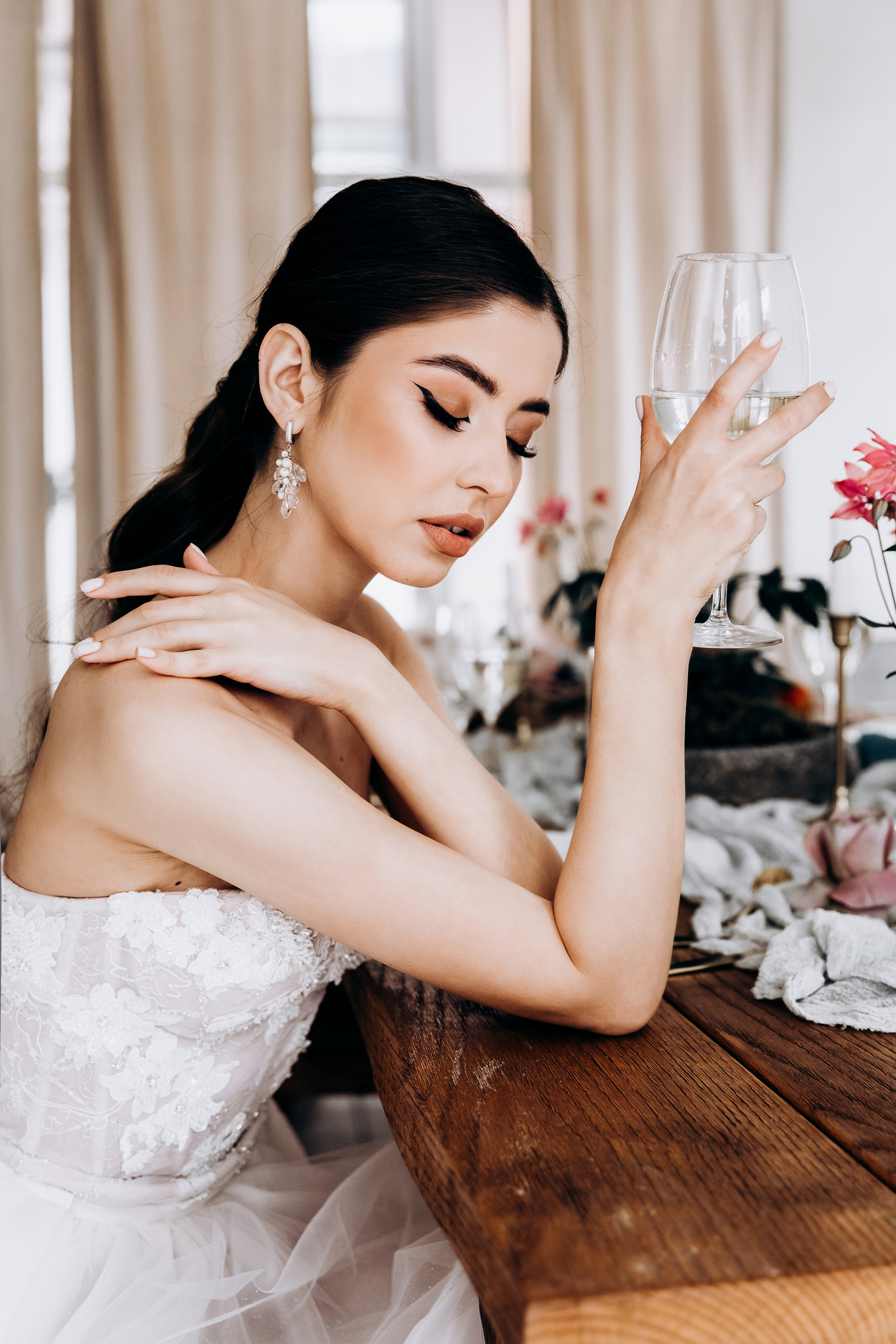 A+L 12.05.2021. Головна