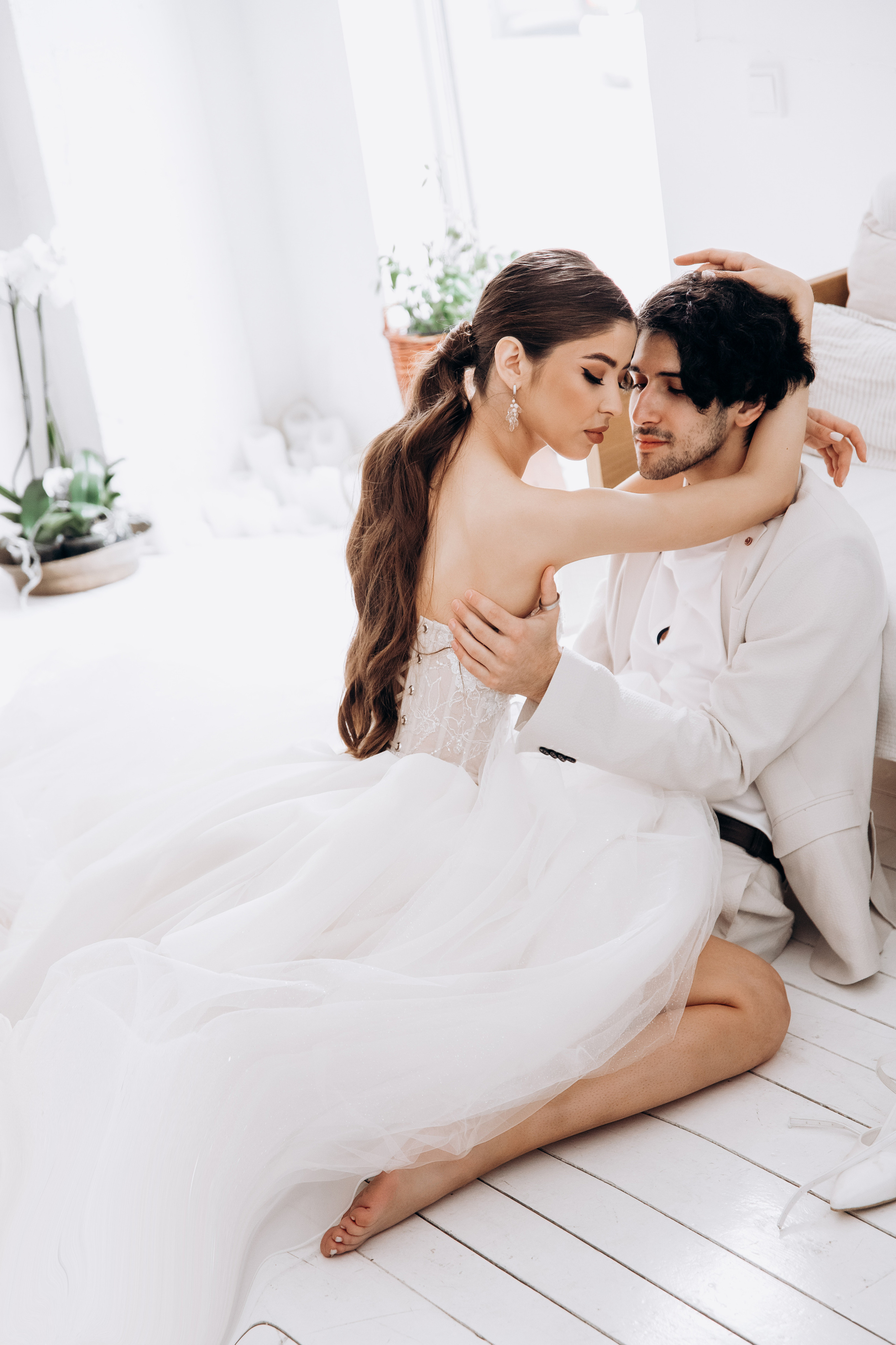 A+L 12.05.2021. Головна