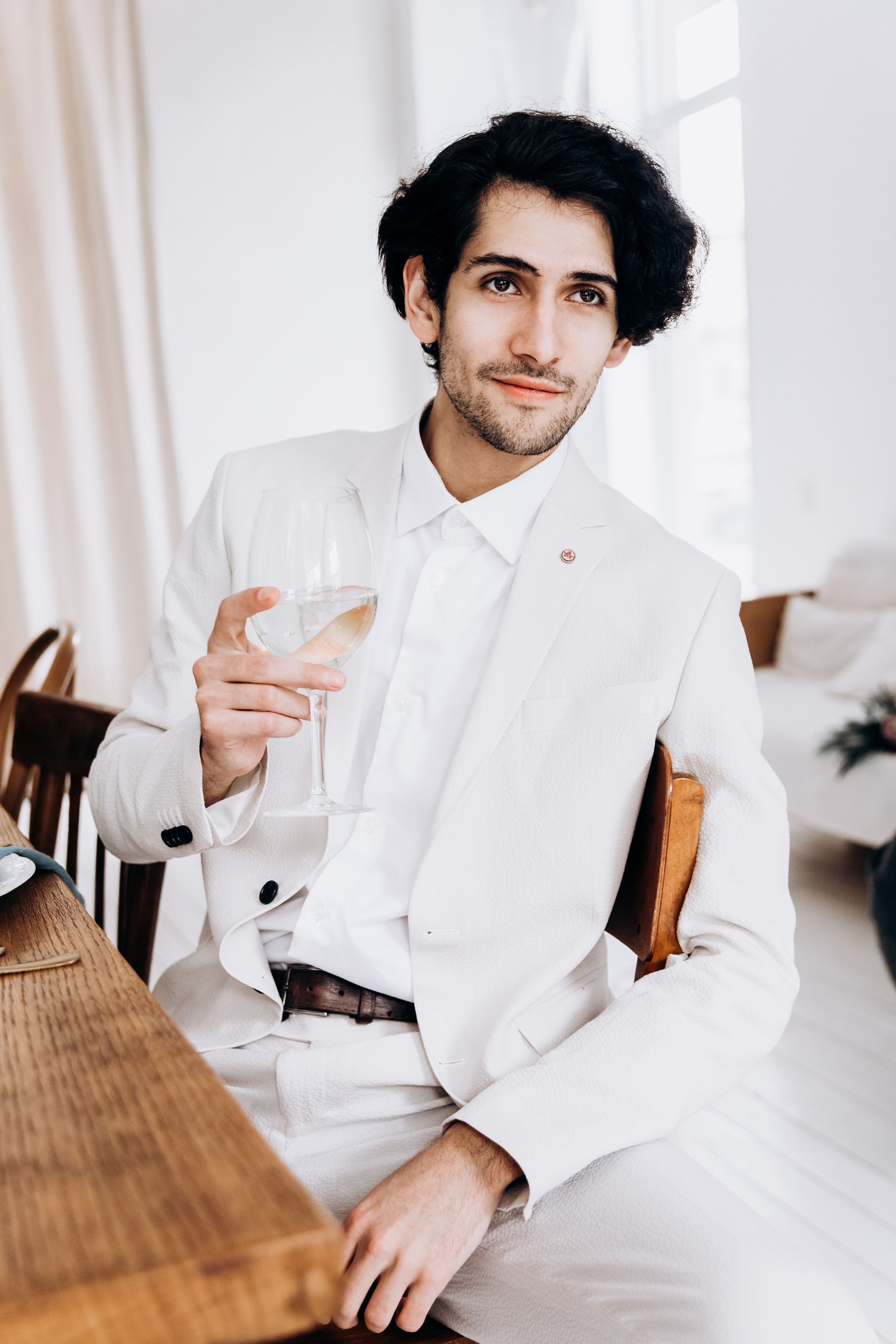 A+L 12.05.2021. Головна