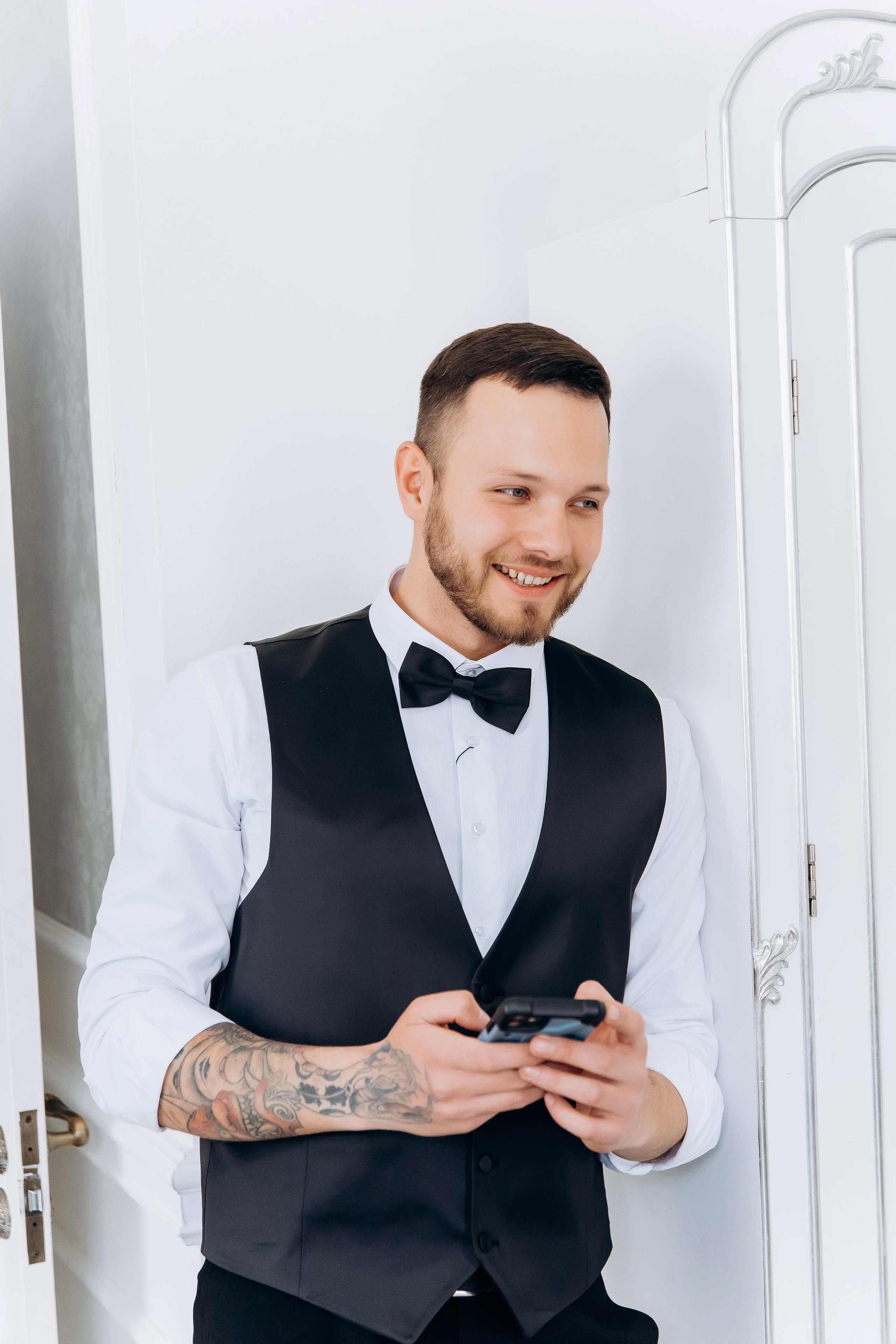 Daria+Maxim 1.05.2021. Головна