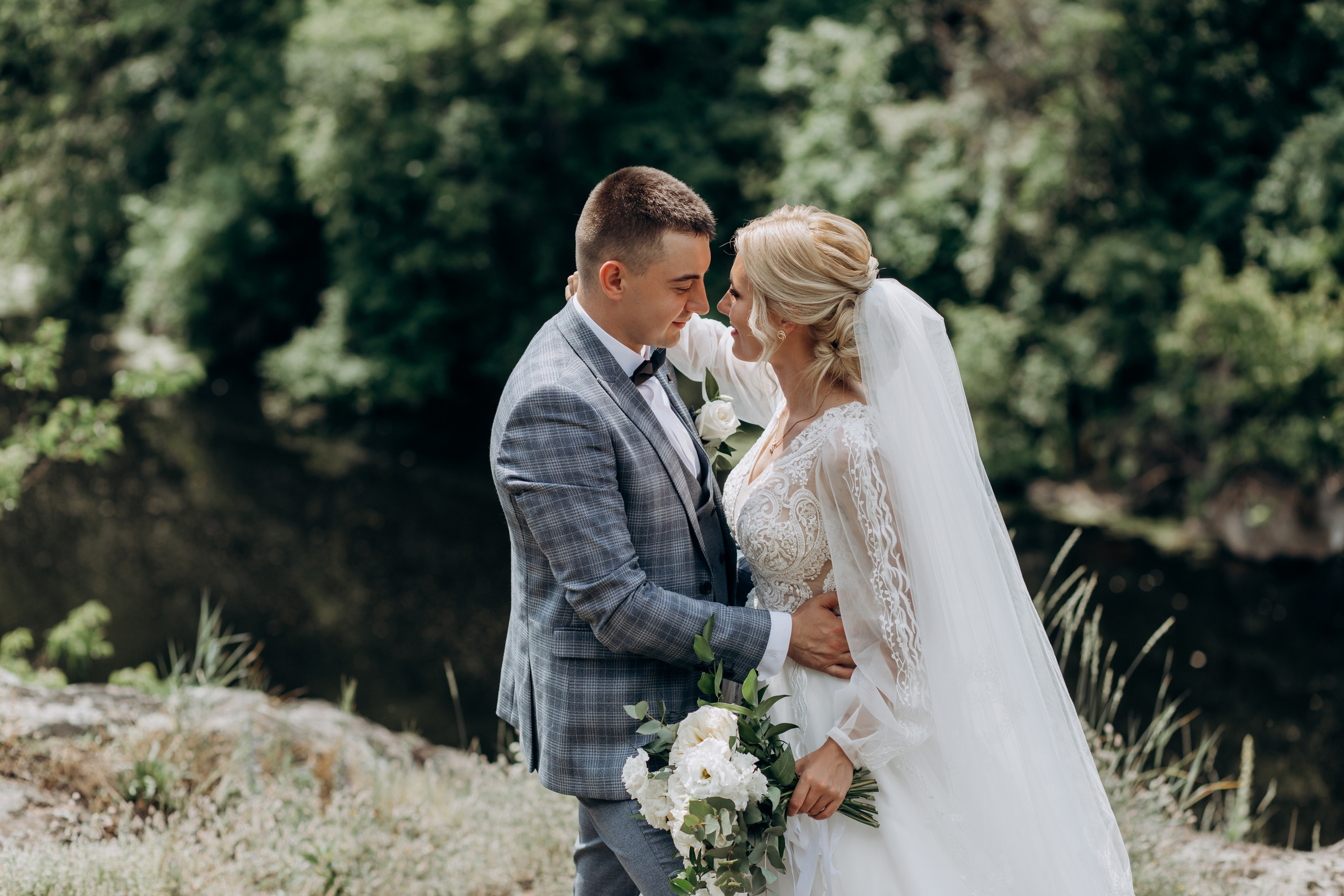 Maxim+Anya 6.06.2020. Головна