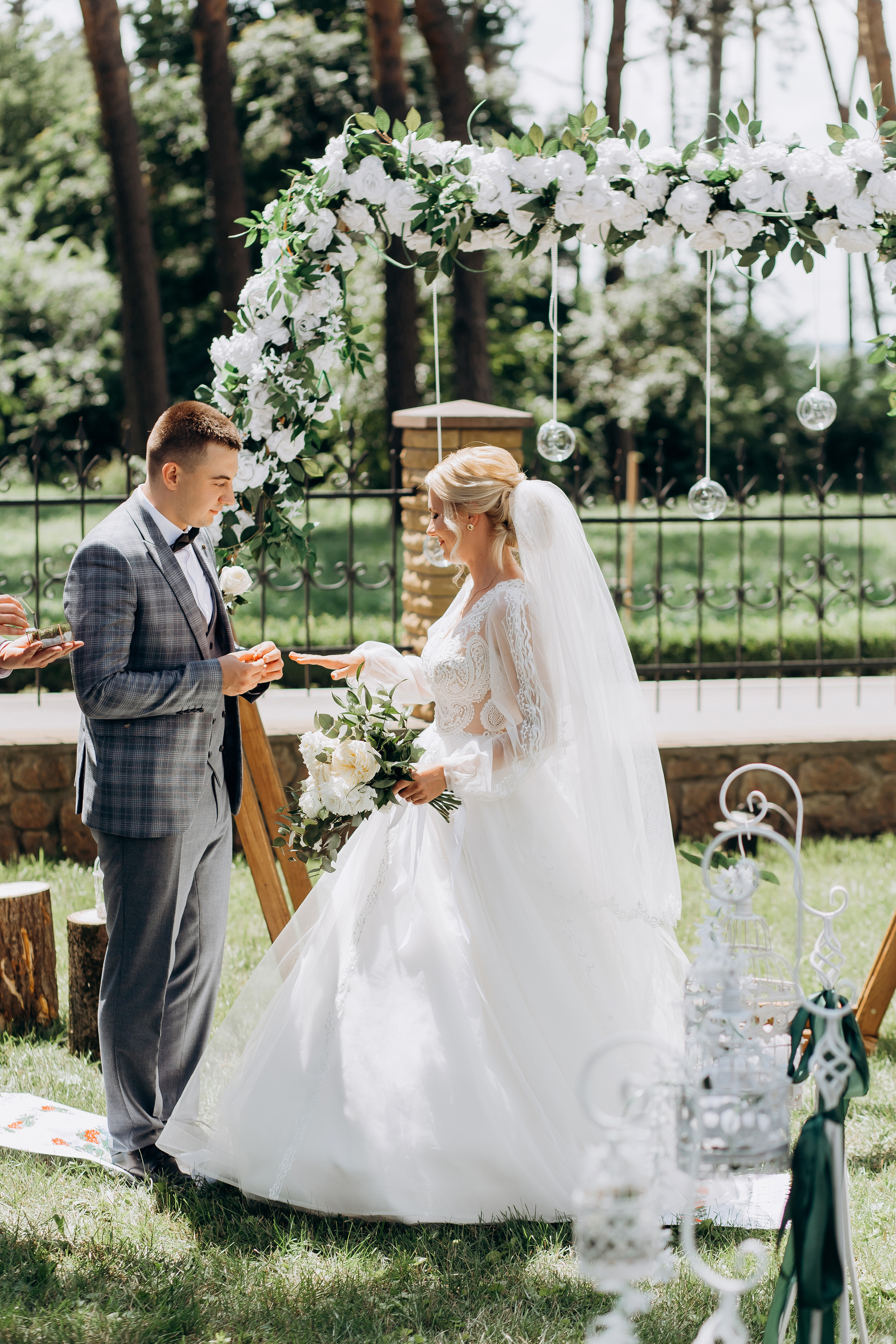 Maxim+Anya 6.06.2020. Головна