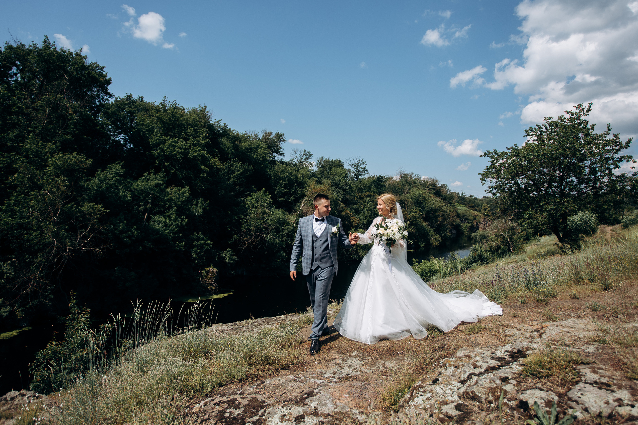 Maxim+Anya 6.06.2020. Головна