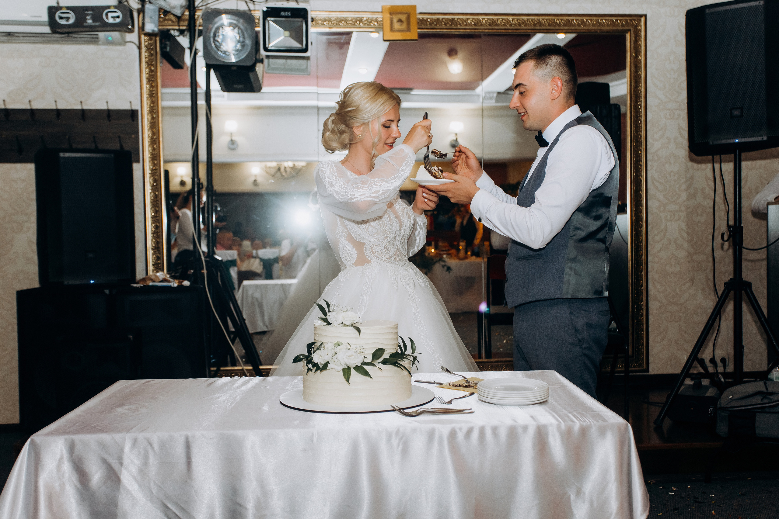 Maxim+Anya 6.06.2020. Головна