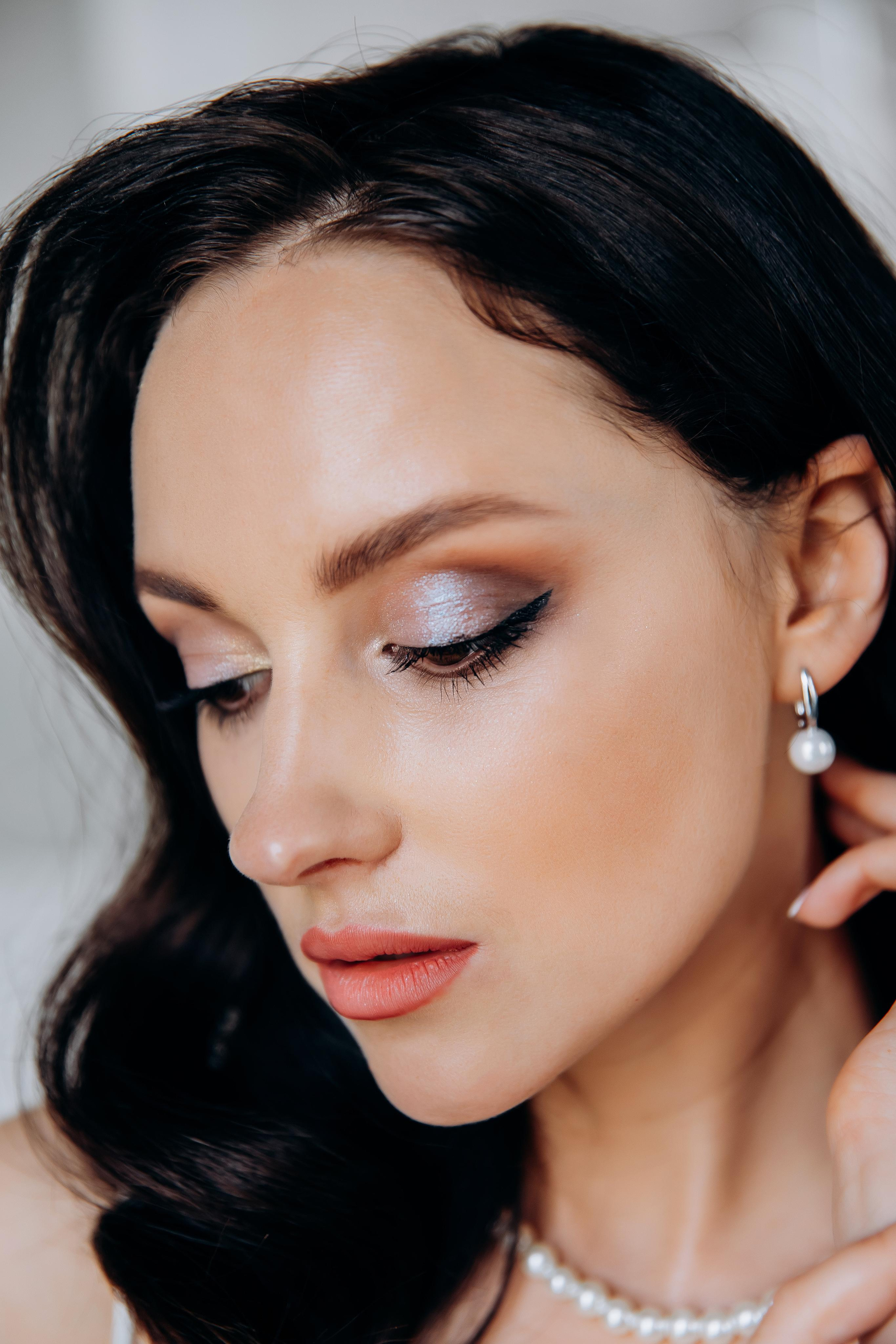 Daria+Maxim 1.05.2021. Головна