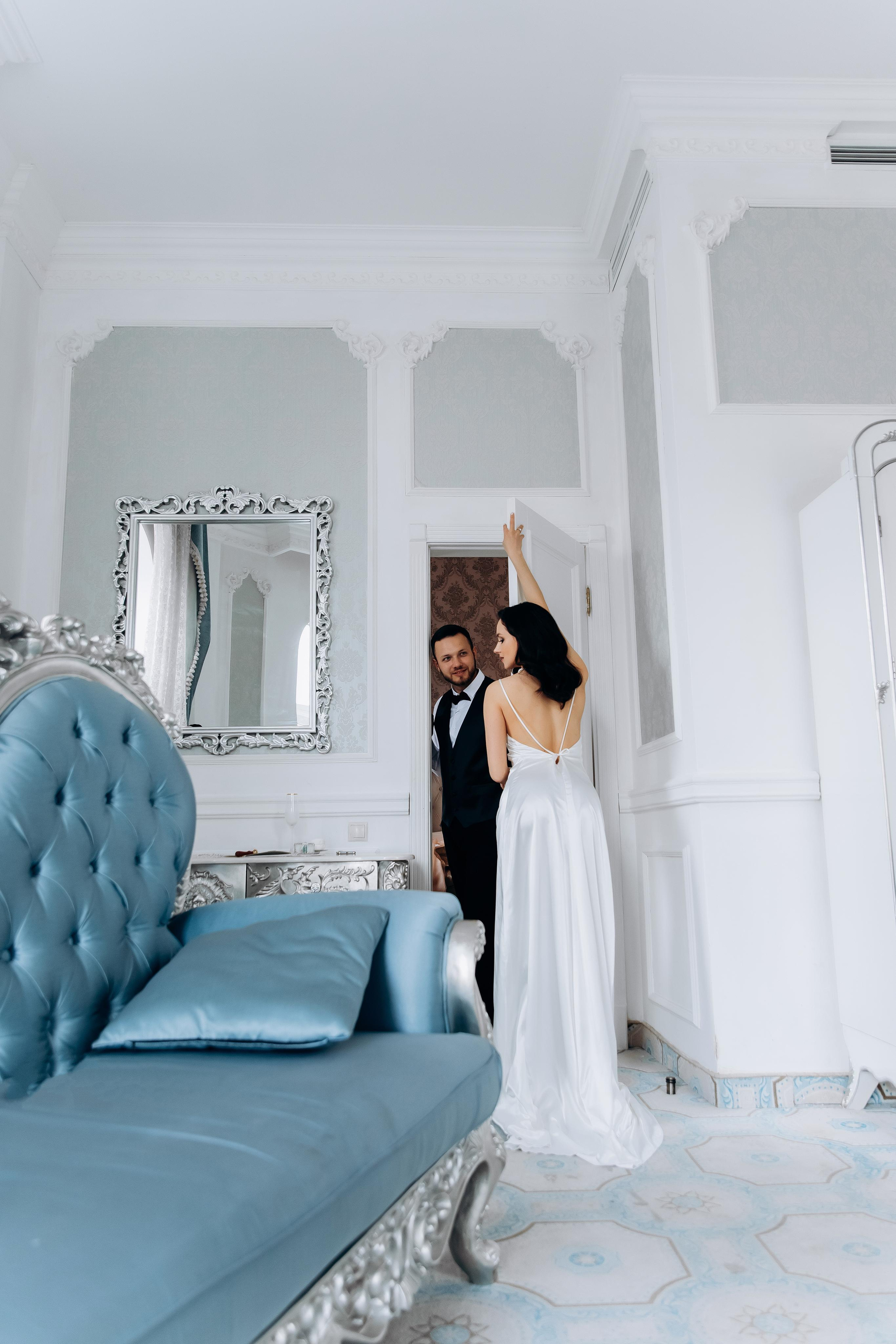 Daria+Maxim 1.05.2021. Головна