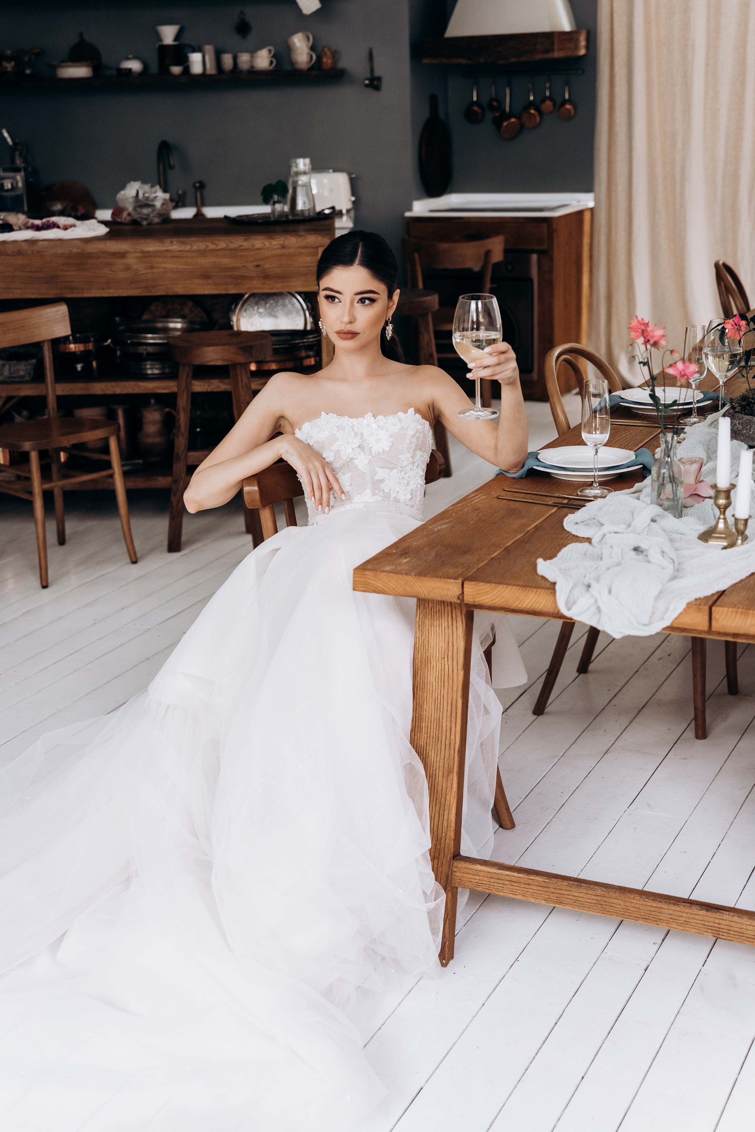 A+L 12.05.2021. Головна