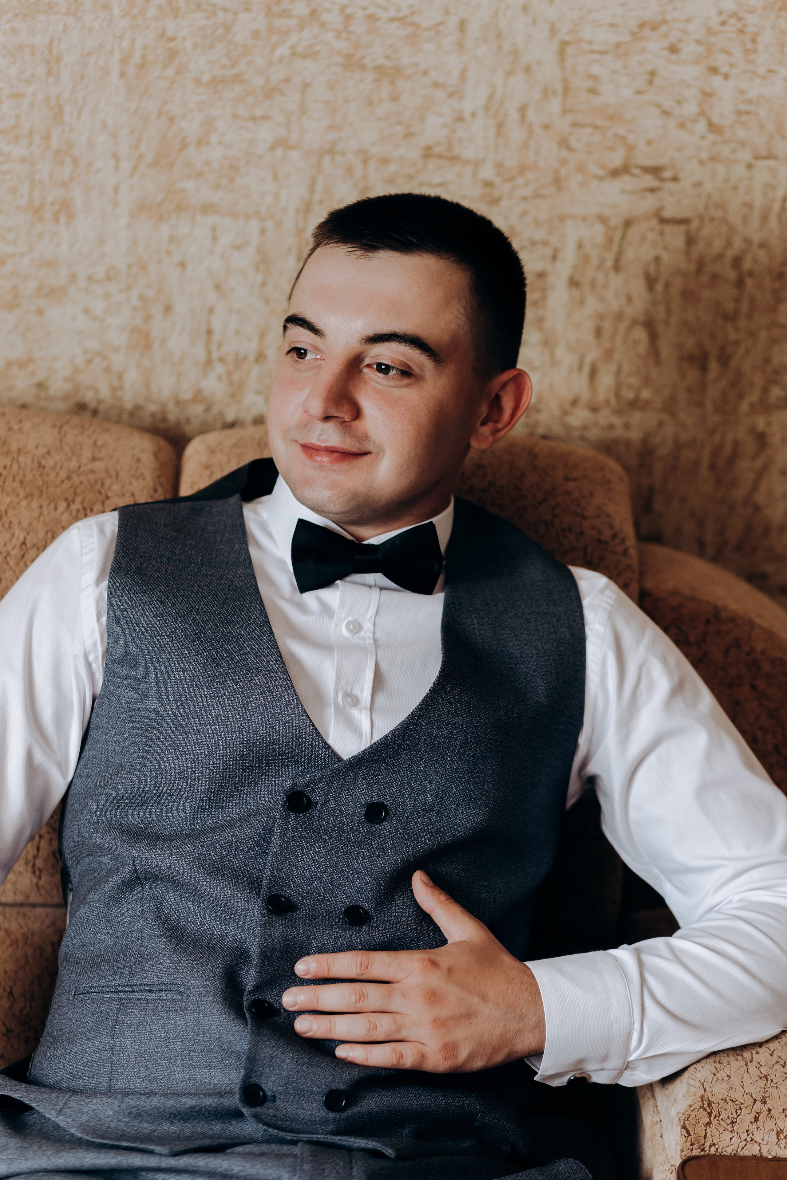 Maxim+Anya 6.06.2020. Головна