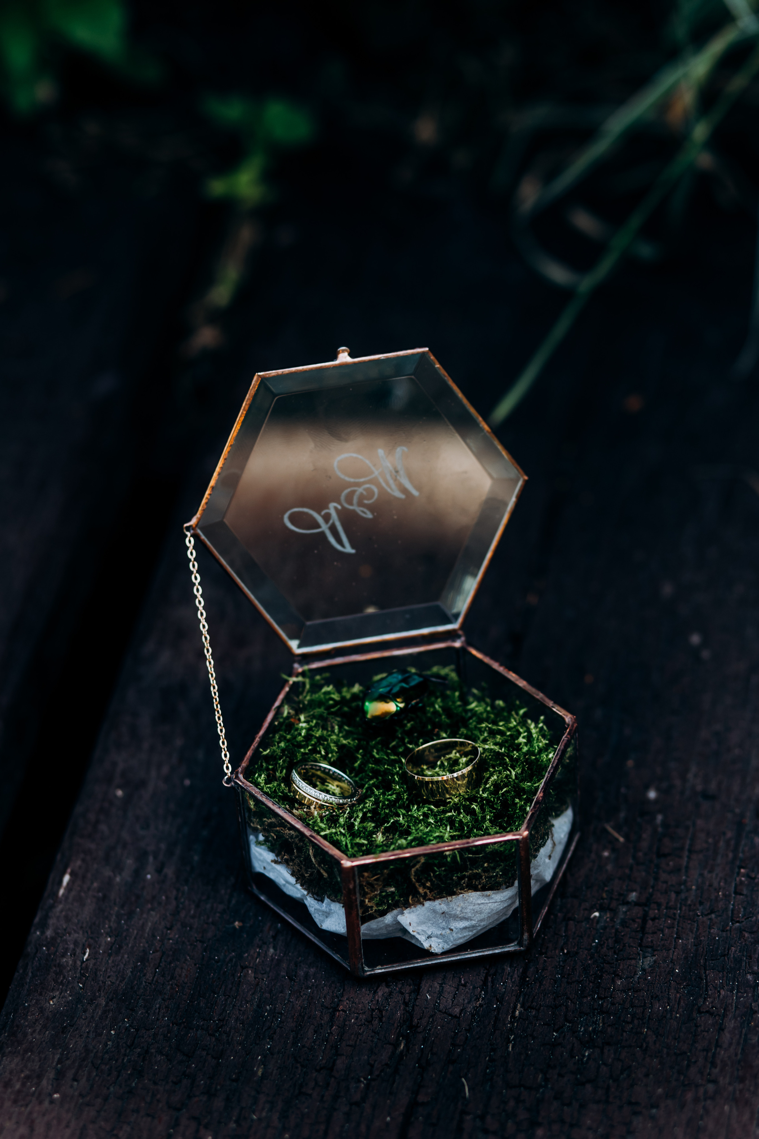 Maxim+Anya 6.06.2020. Головна