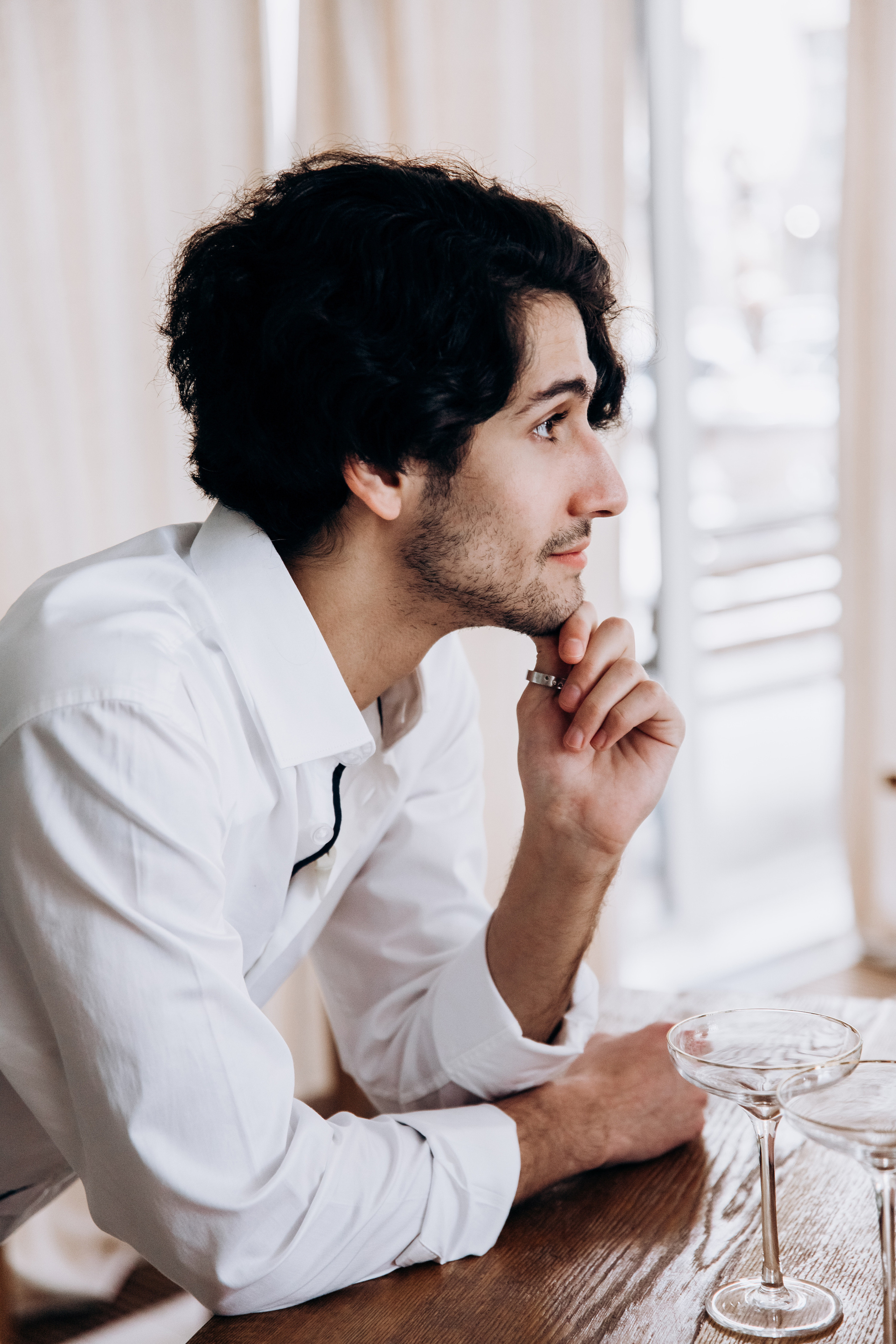 A+L 12.05.2021. Головна