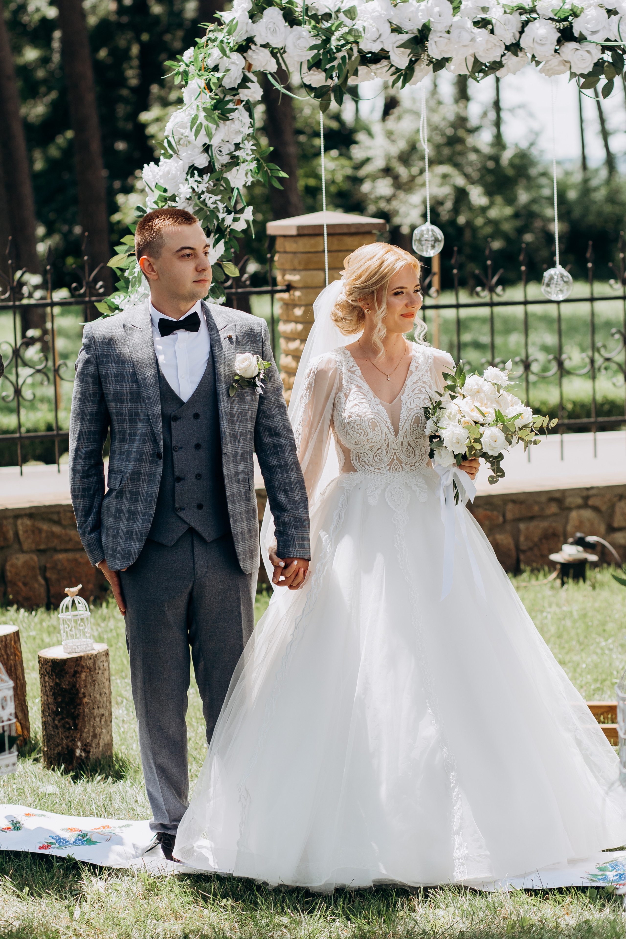 Maxim+Anya 6.06.2020. Головна