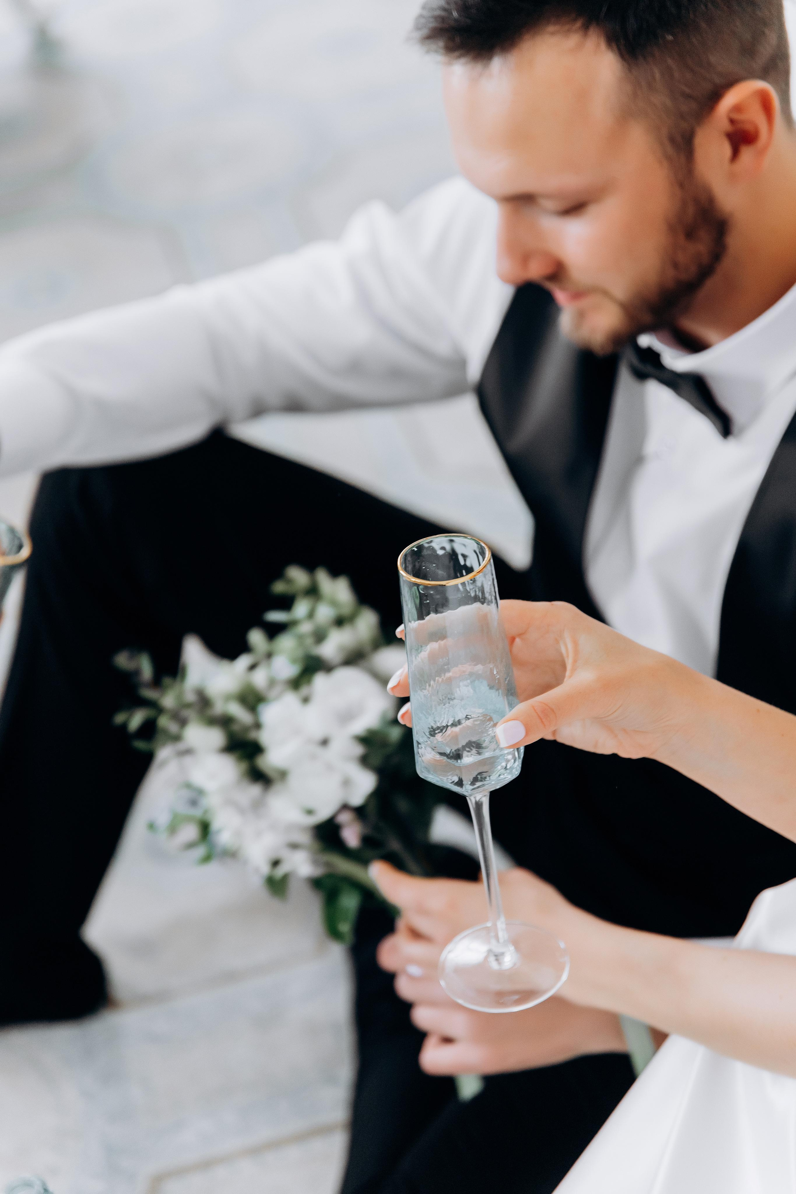 Daria+Maxim 1.05.2021. Головна