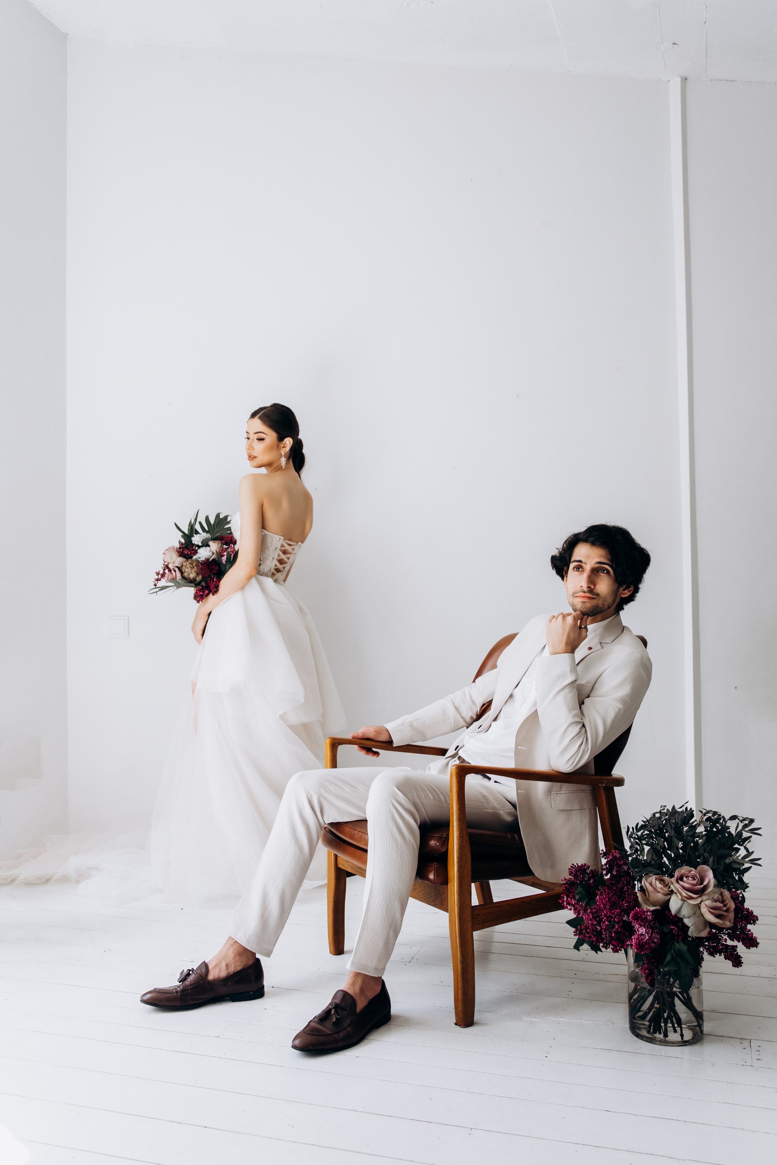 A+L 12.05.2021. Головна