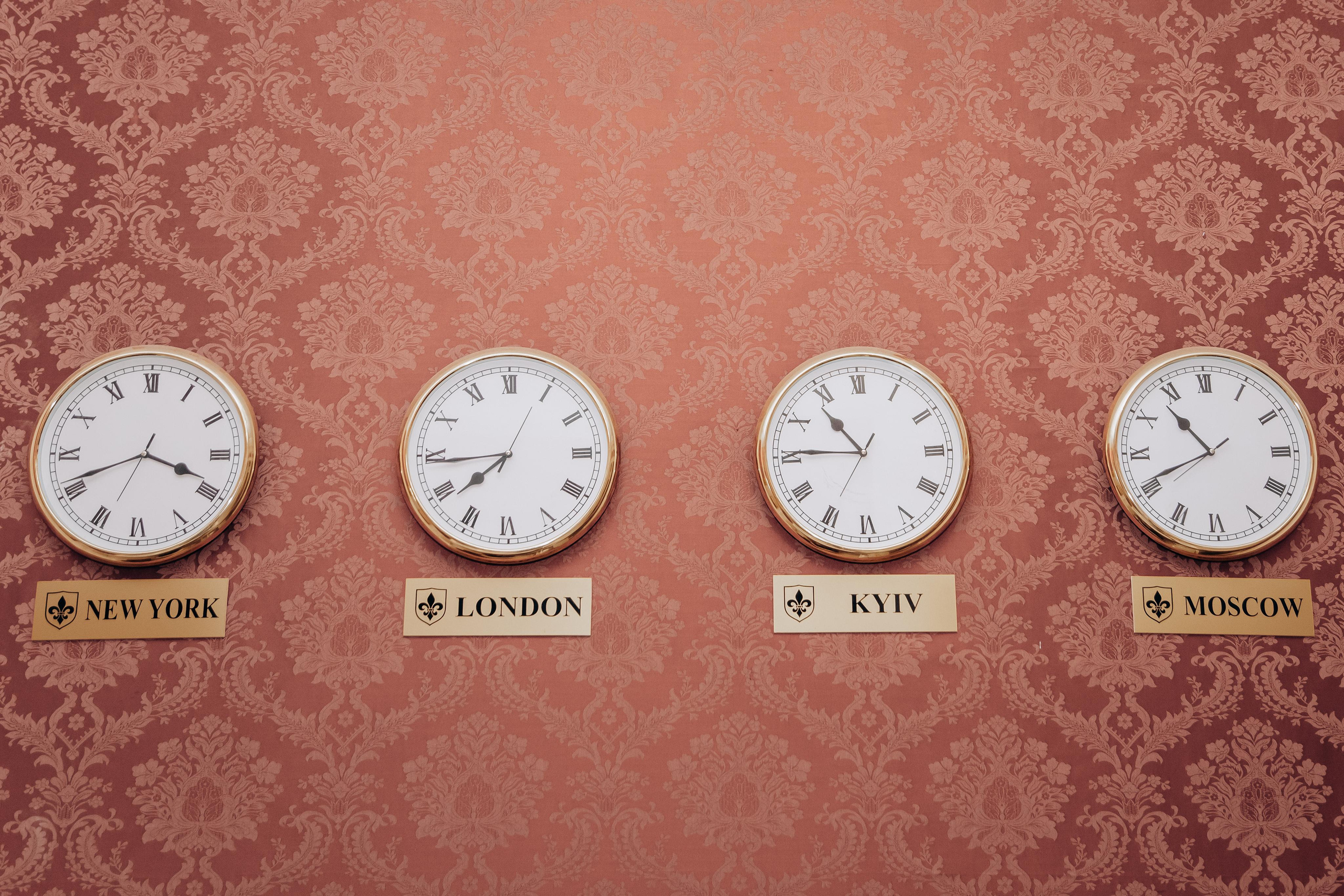 Daria+Maxim 1.05.2021. Головна