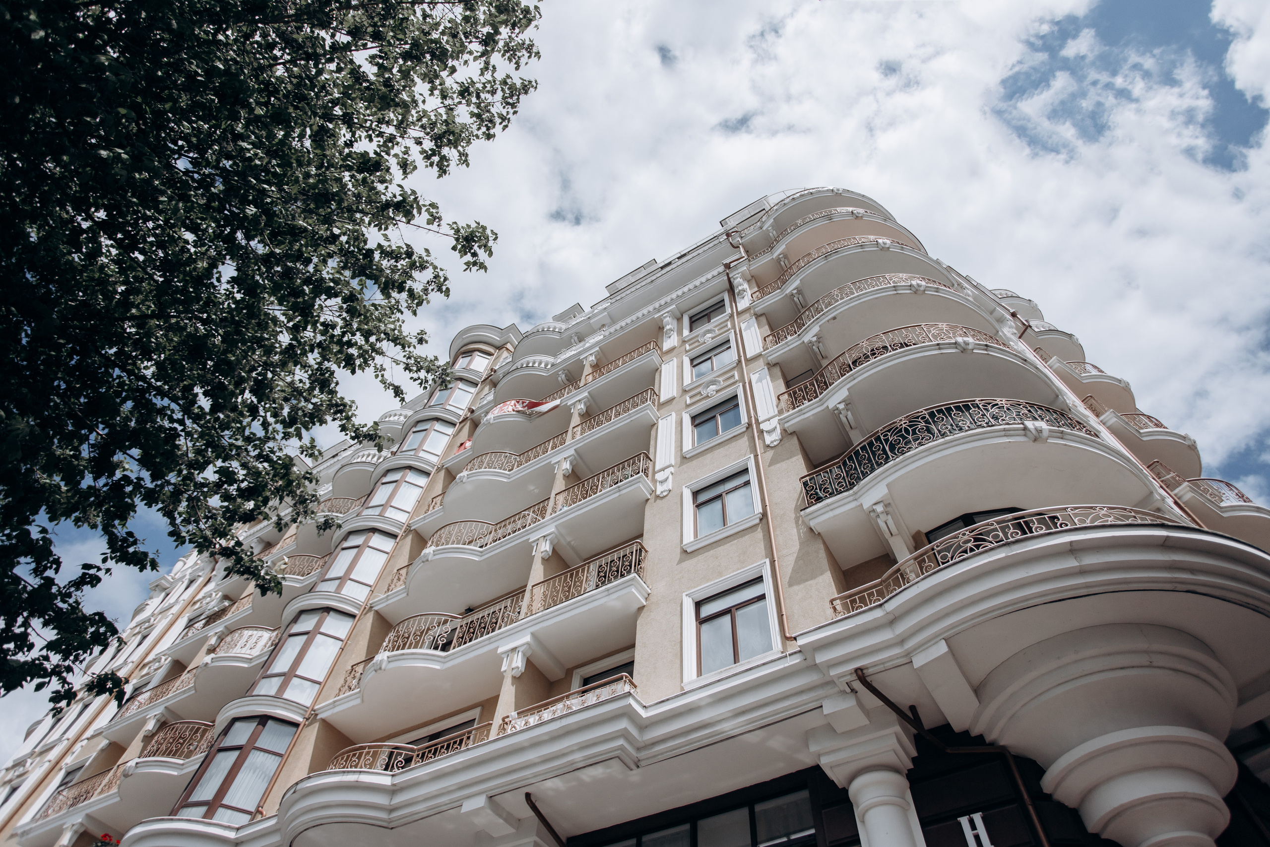 A+L 12.05.2021. Головна