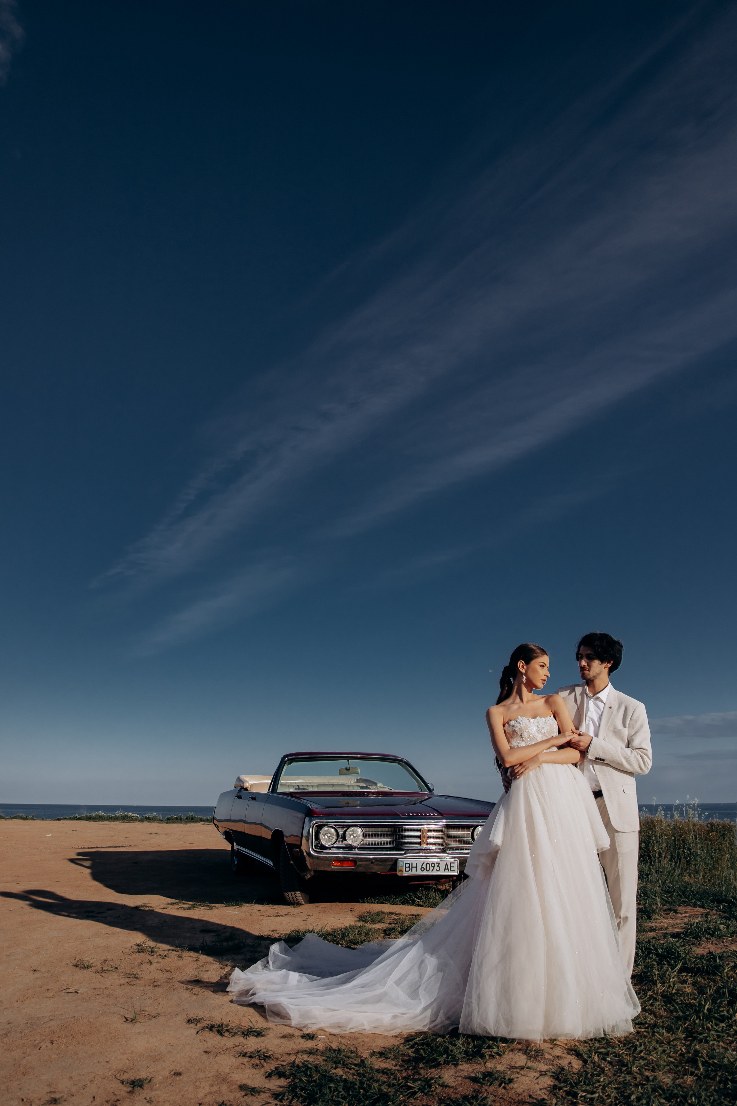 A+L 12.05.2021. Головна