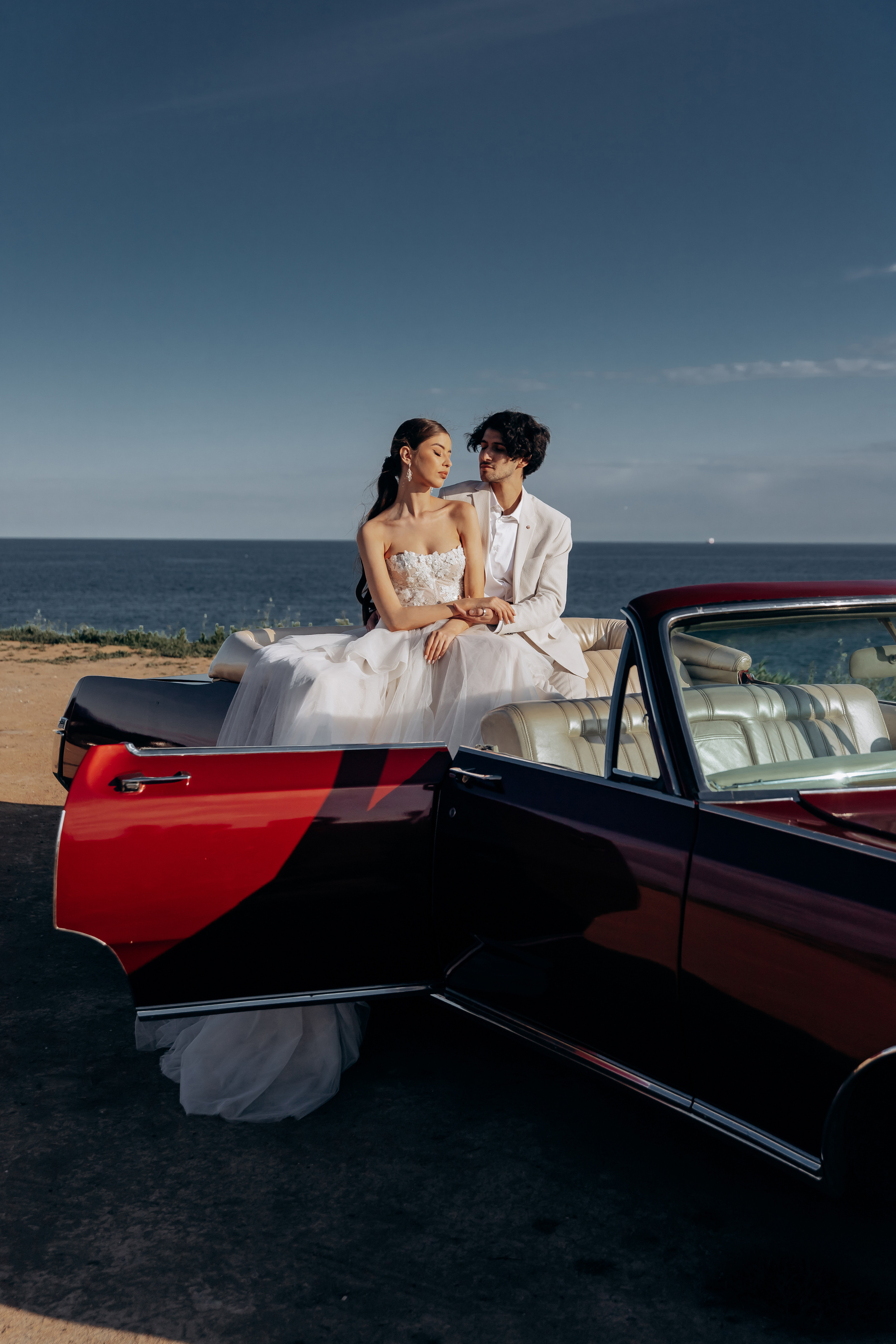 A+L 12.05.2021. Головна