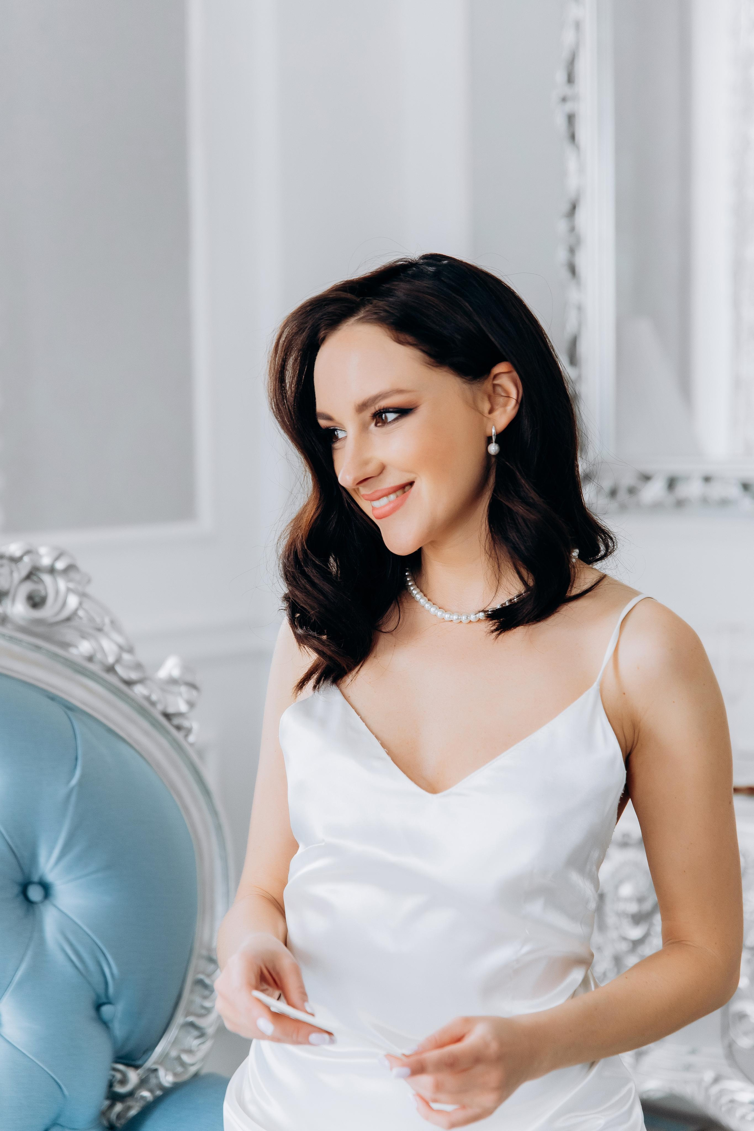 Daria+Maxim 1.05.2021. Головна