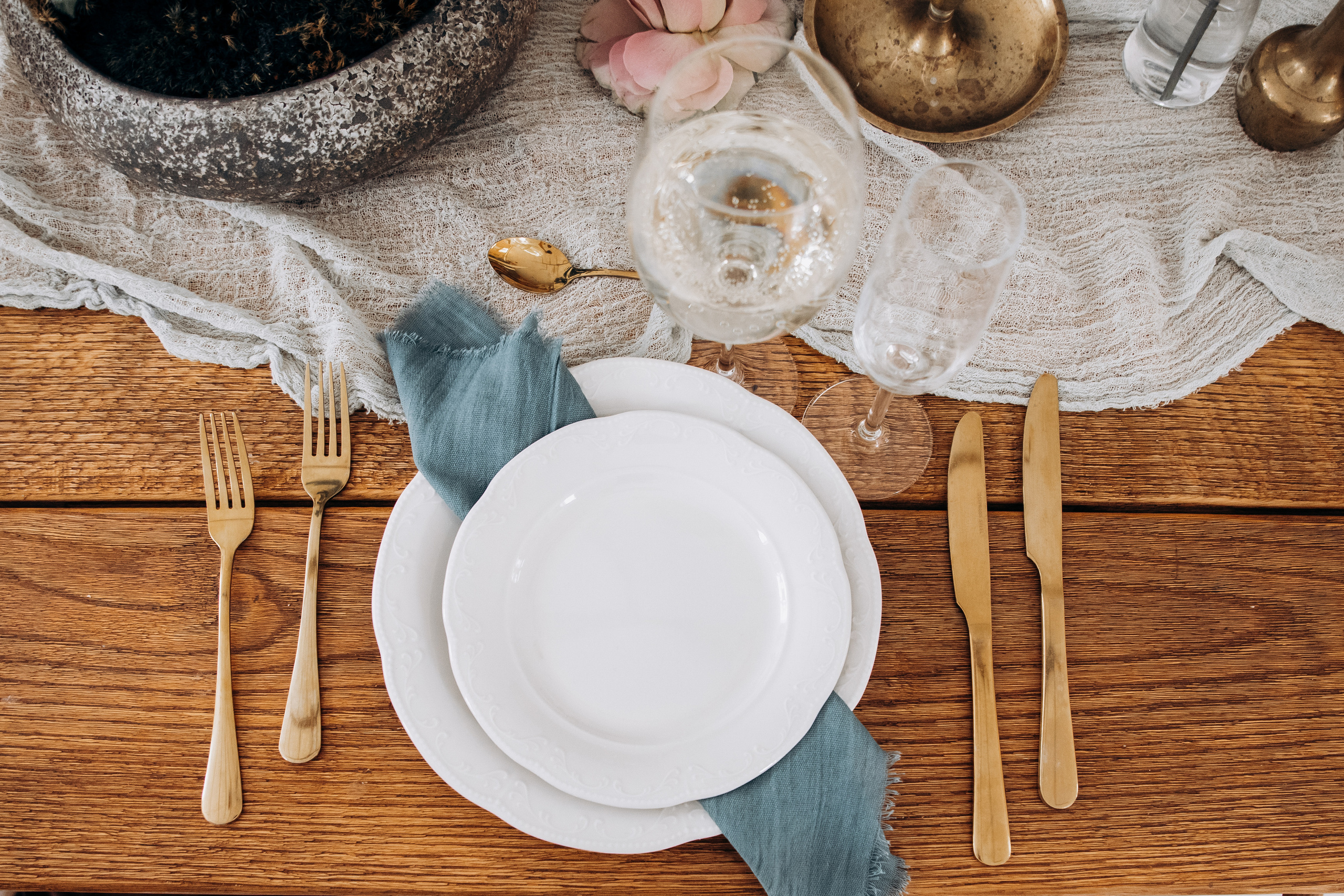 A+L 12.05.2021. Головна