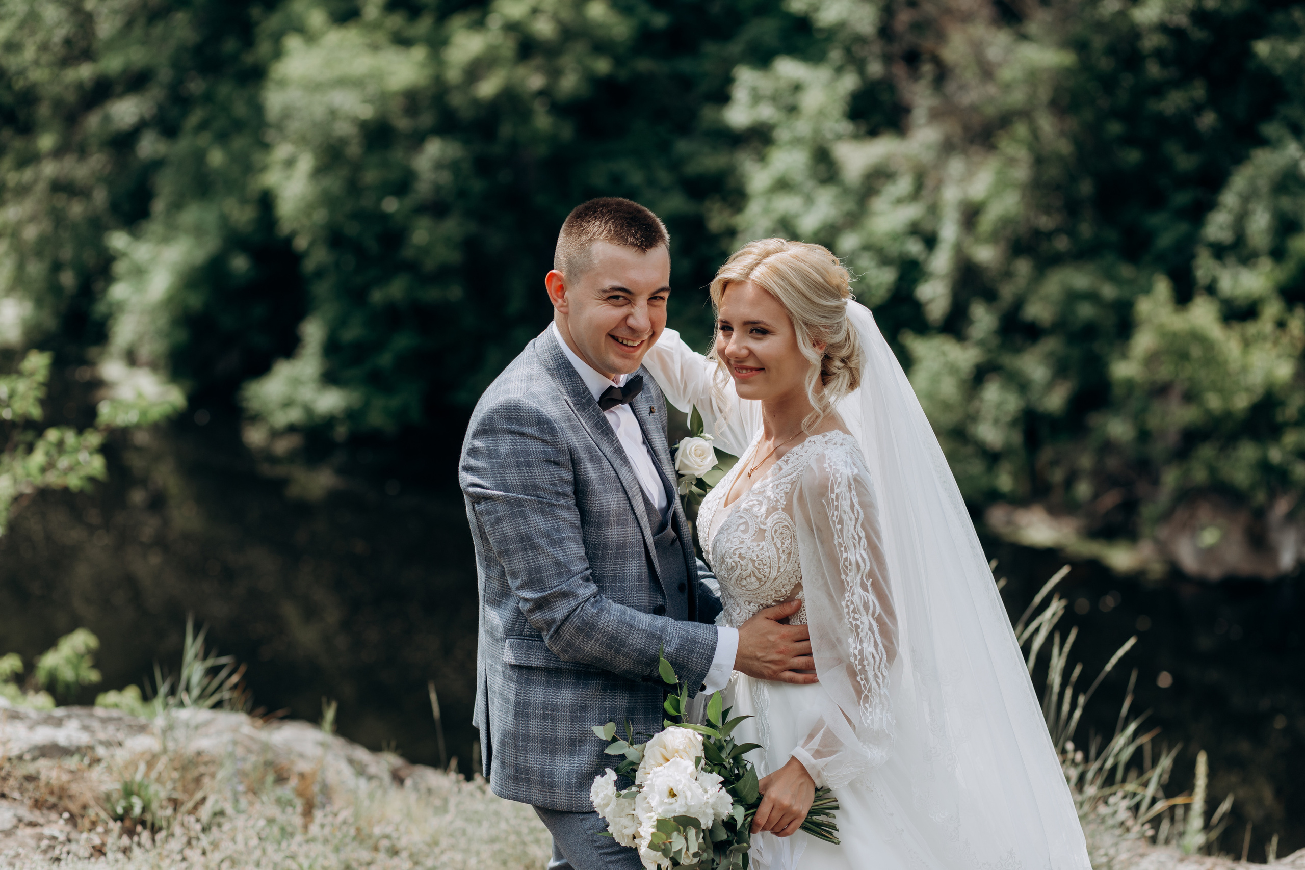 Maxim+Anya 6.06.2020. Головна