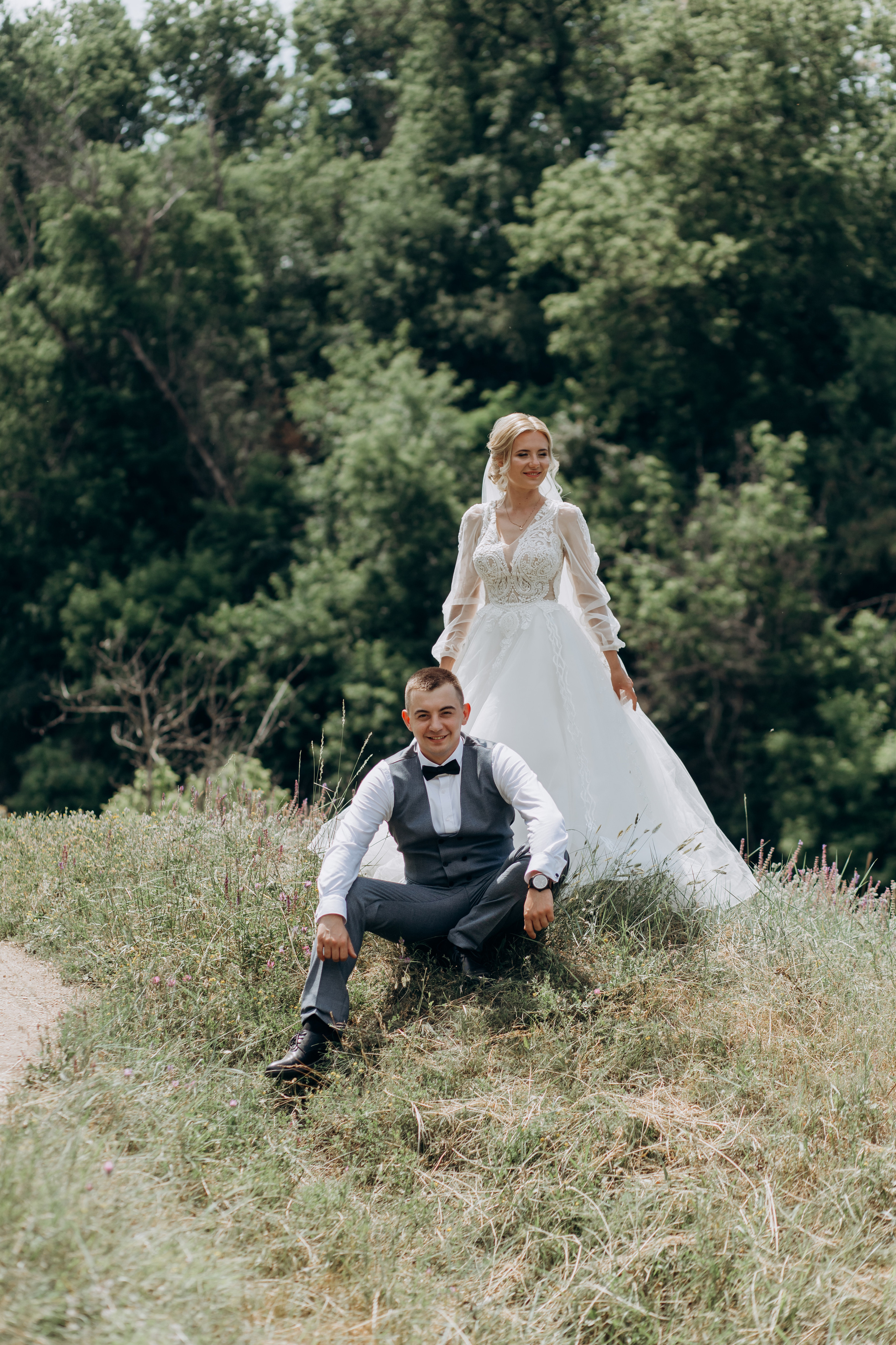 Maxim+Anya 6.06.2020. Головна