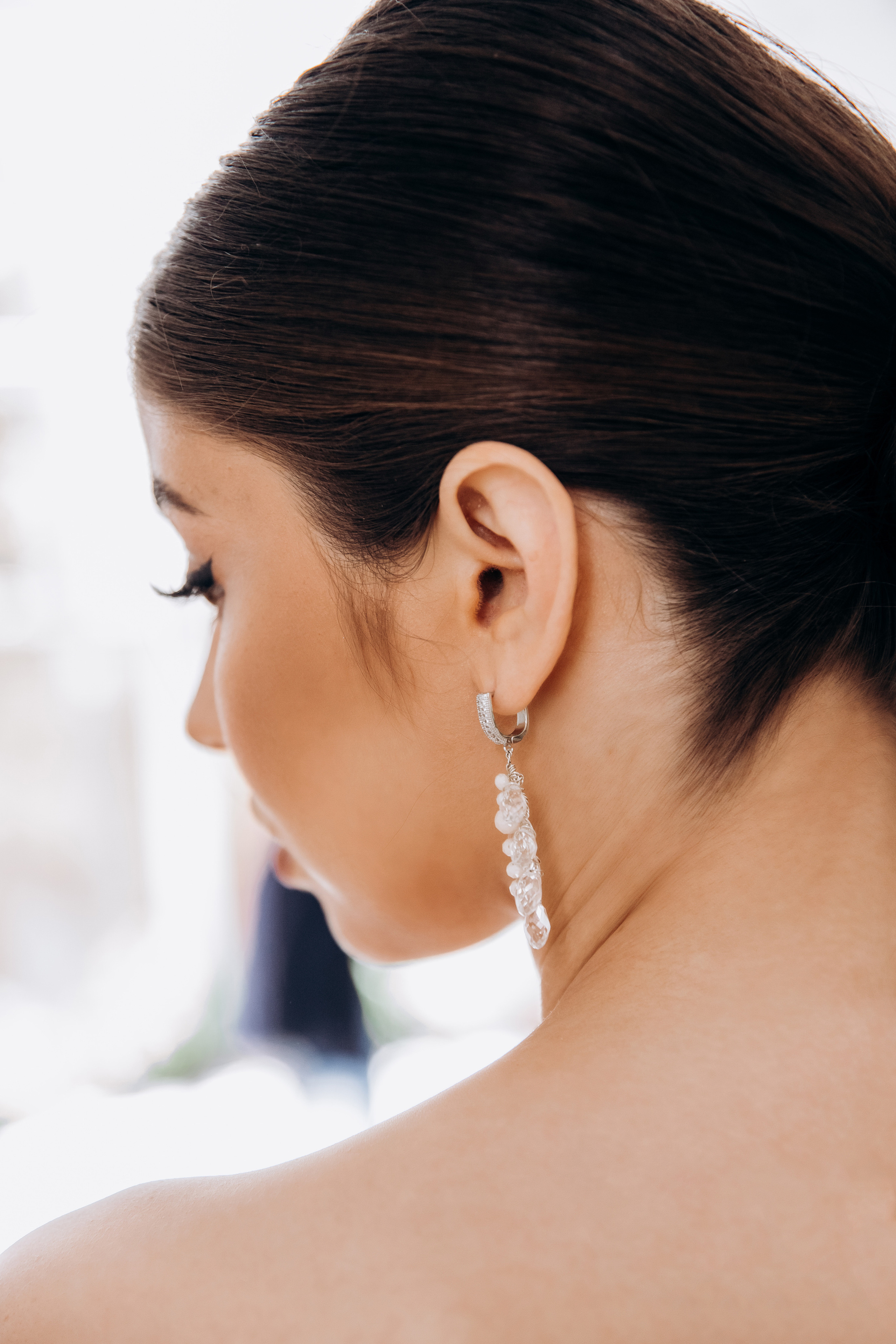 A+L 12.05.2021. Головна